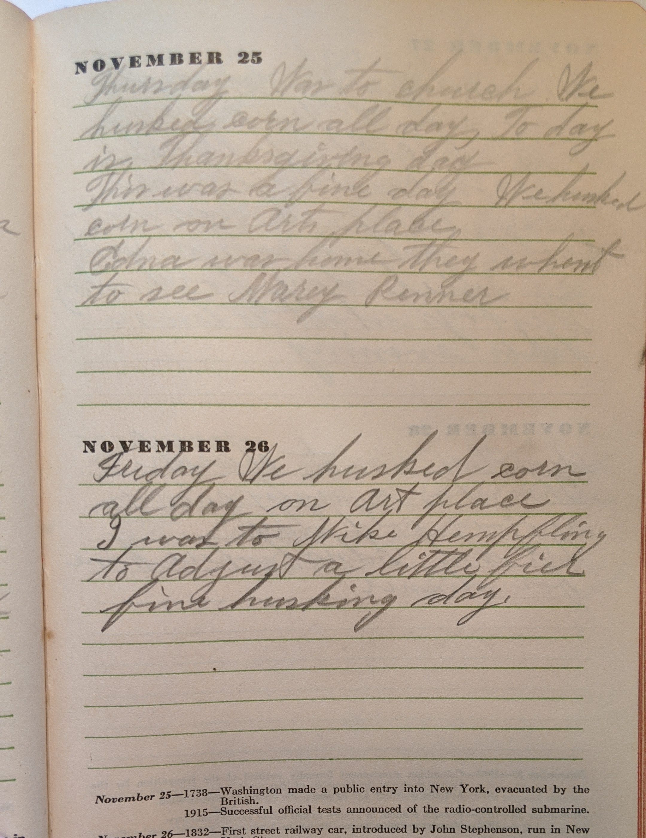 File:1937-11-25.jpg