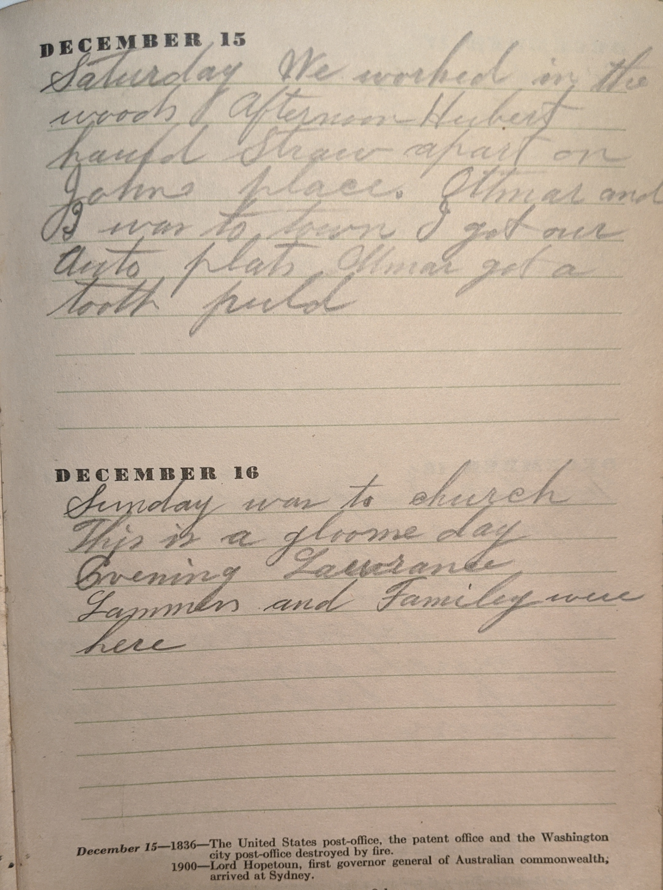 File:1934-12-16.jpg