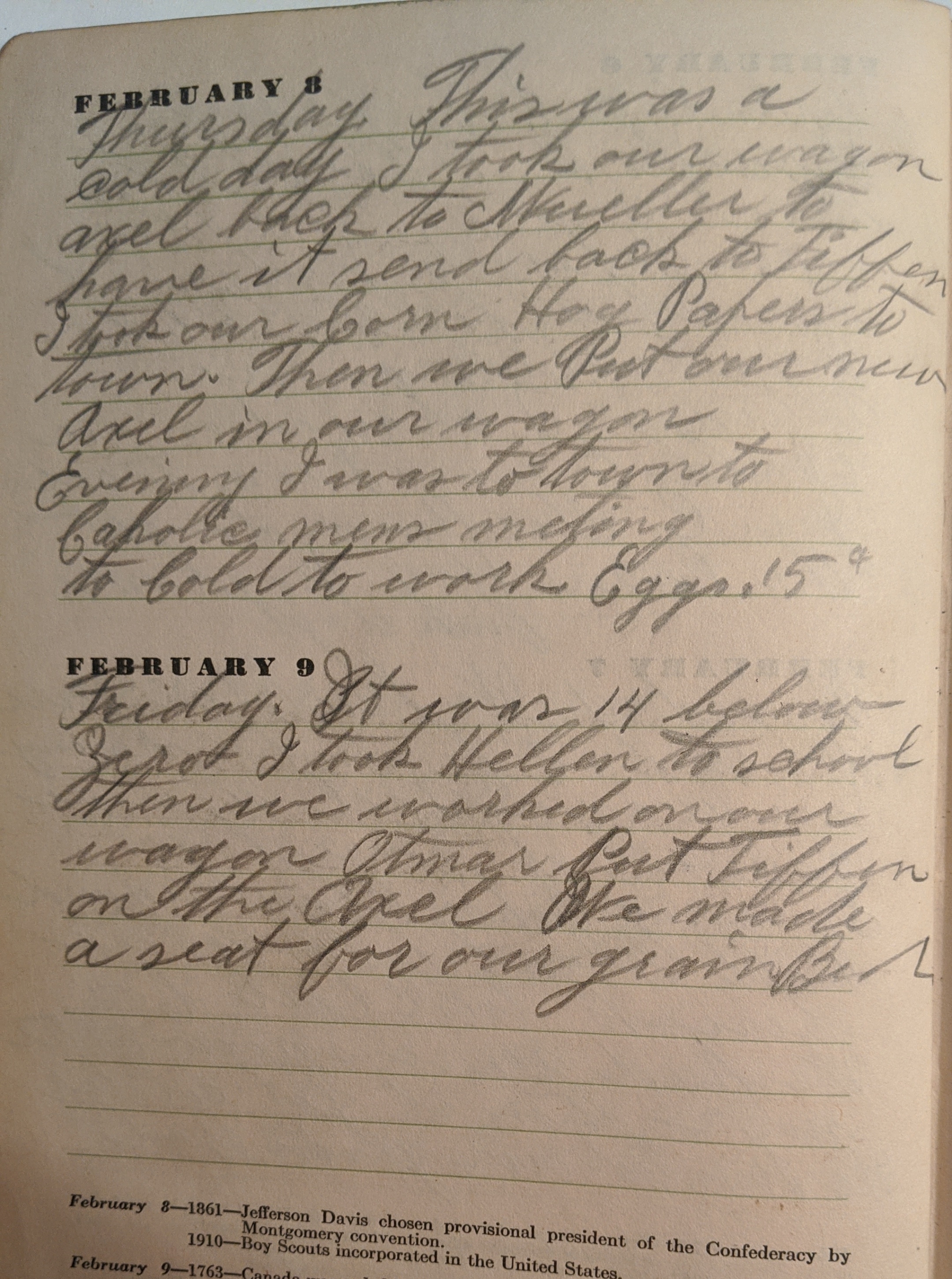 File:1934-02-09.jpg