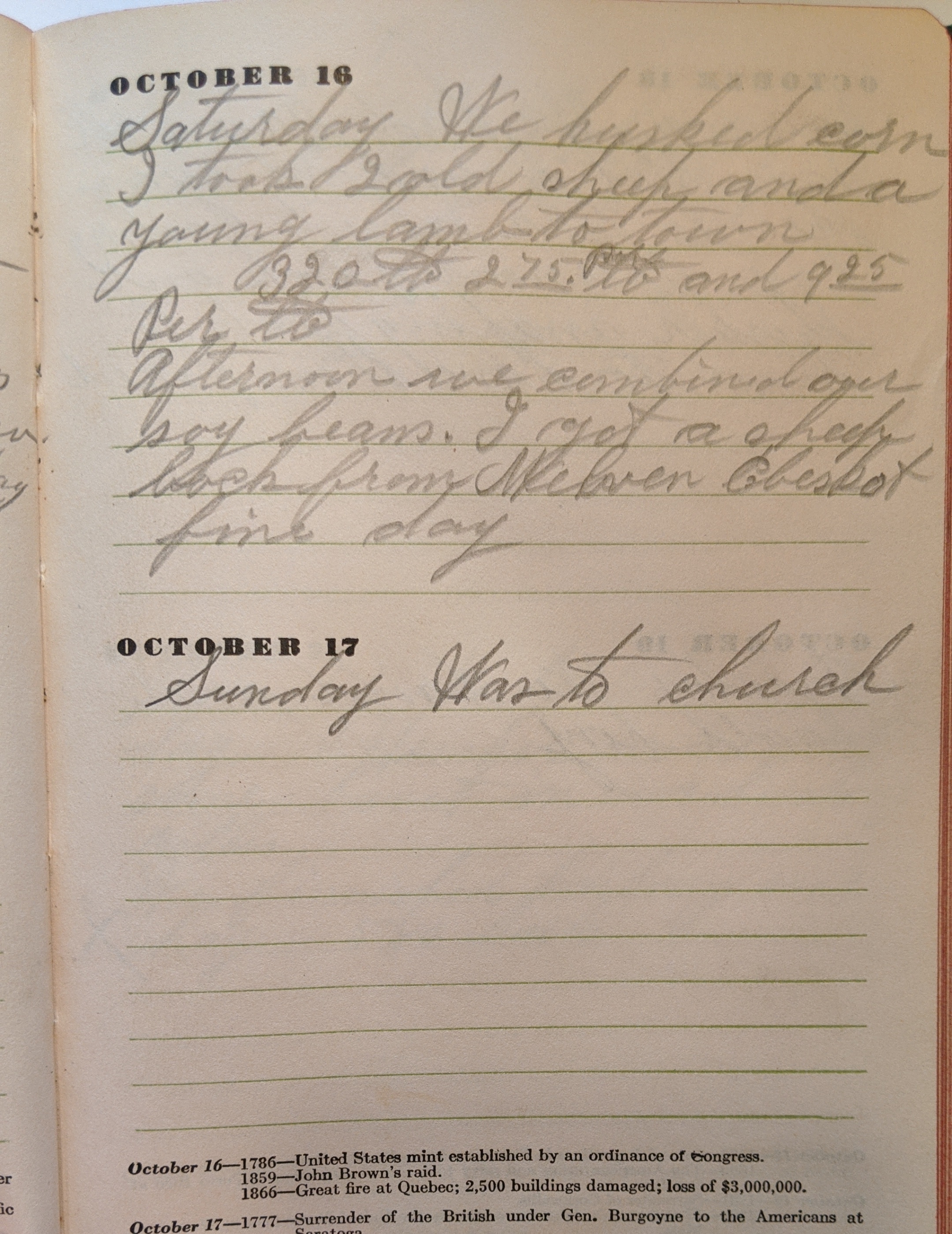 File:1937-10-16.jpg