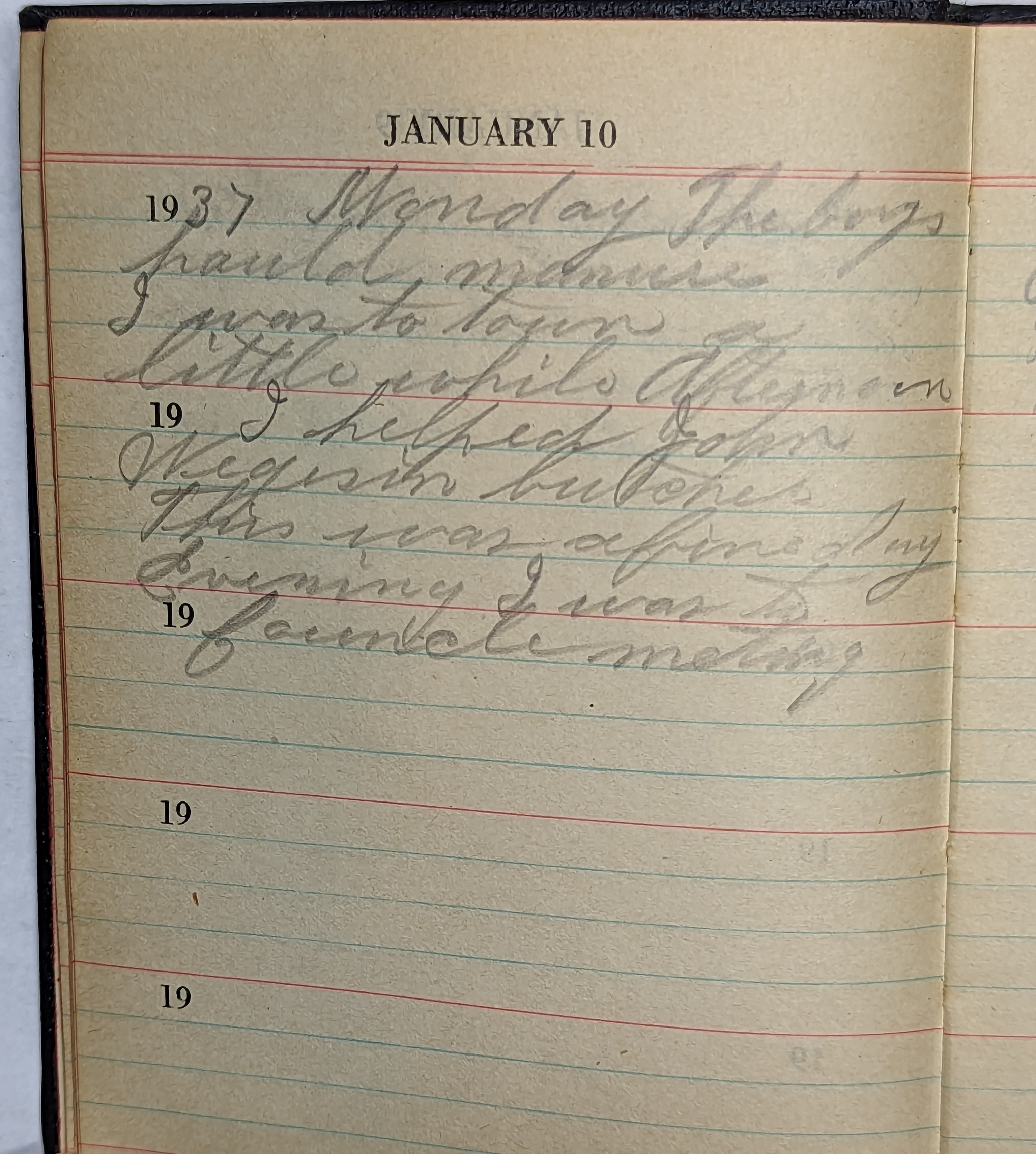 File:1938-01-10.jpg