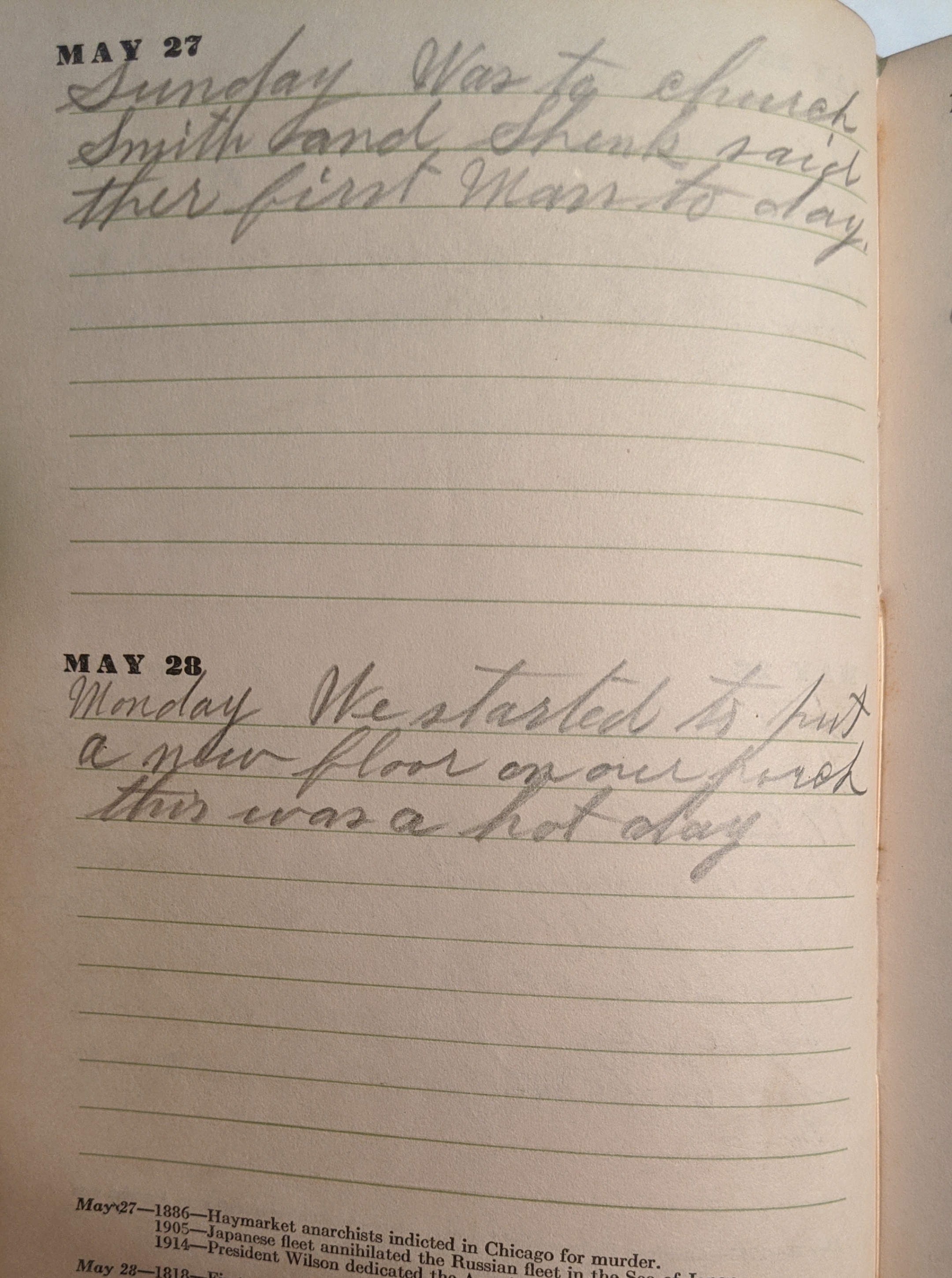 File:1934-05-28.jpg