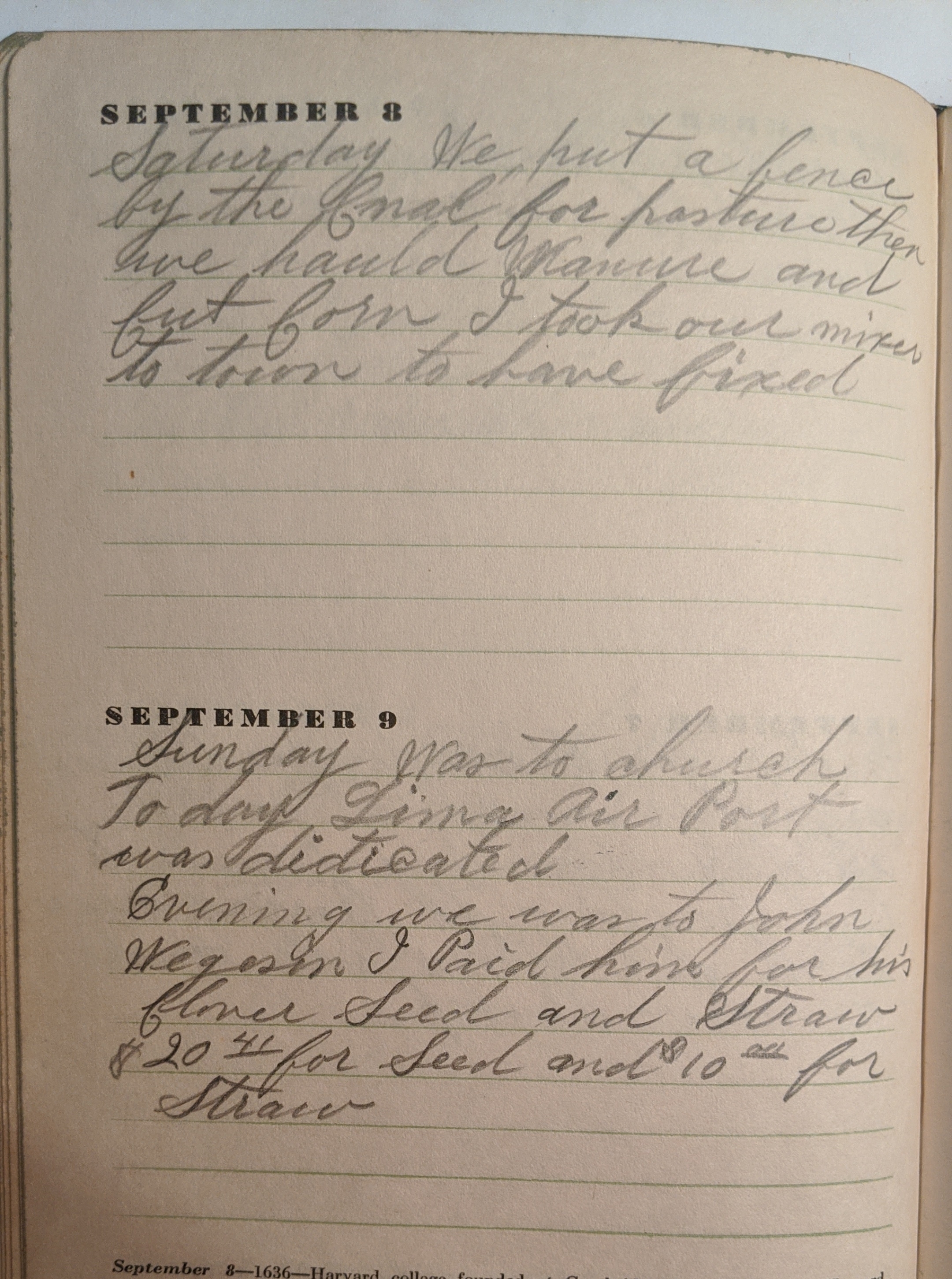 File:1934-09-08.jpg