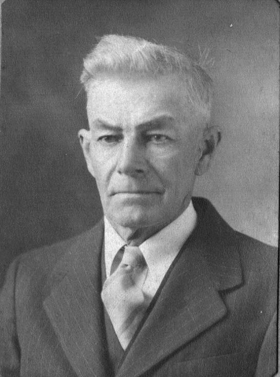 File:Henry-Fischer-Photo.jpg