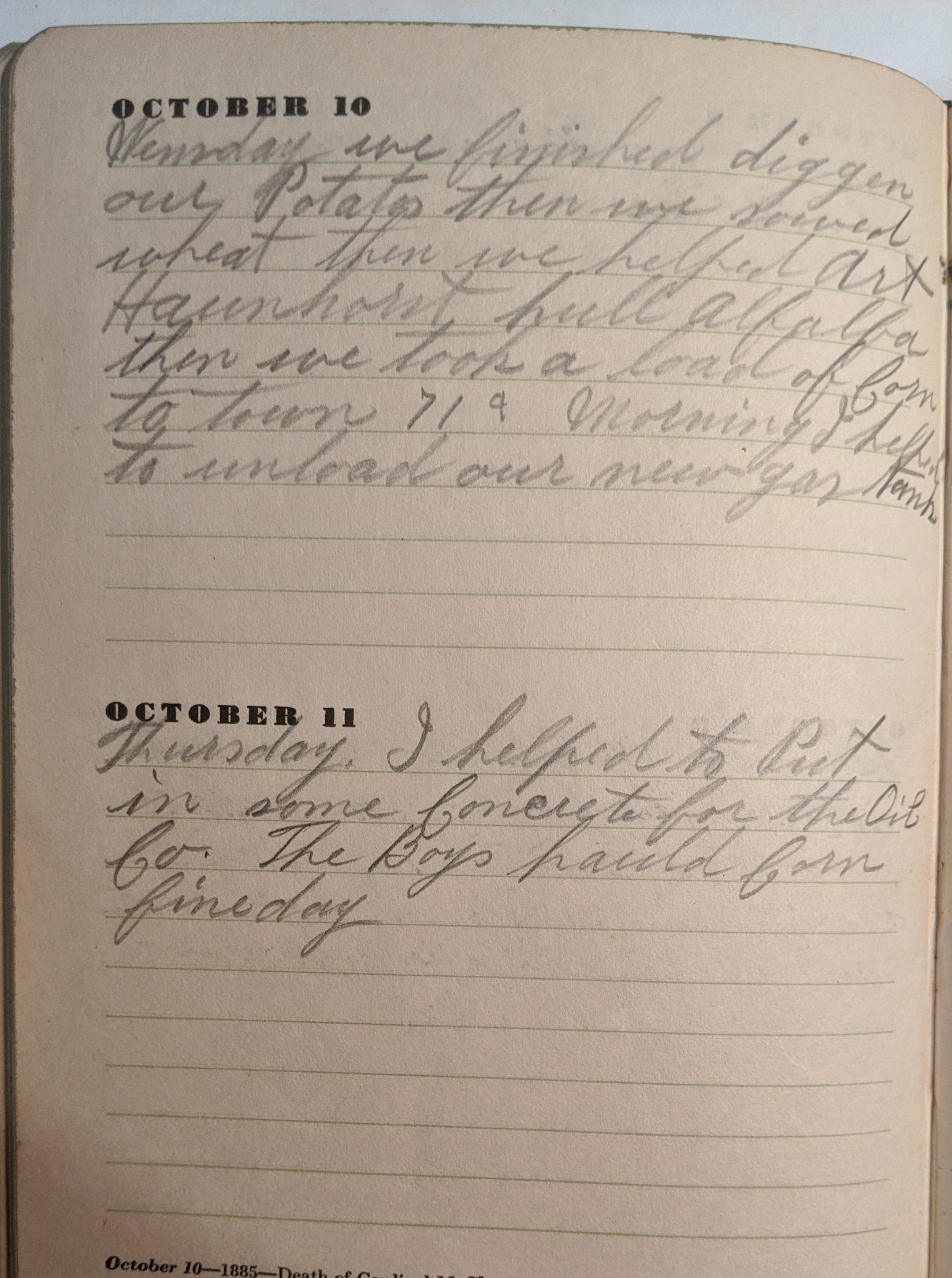 File:1934-10-10.jpg