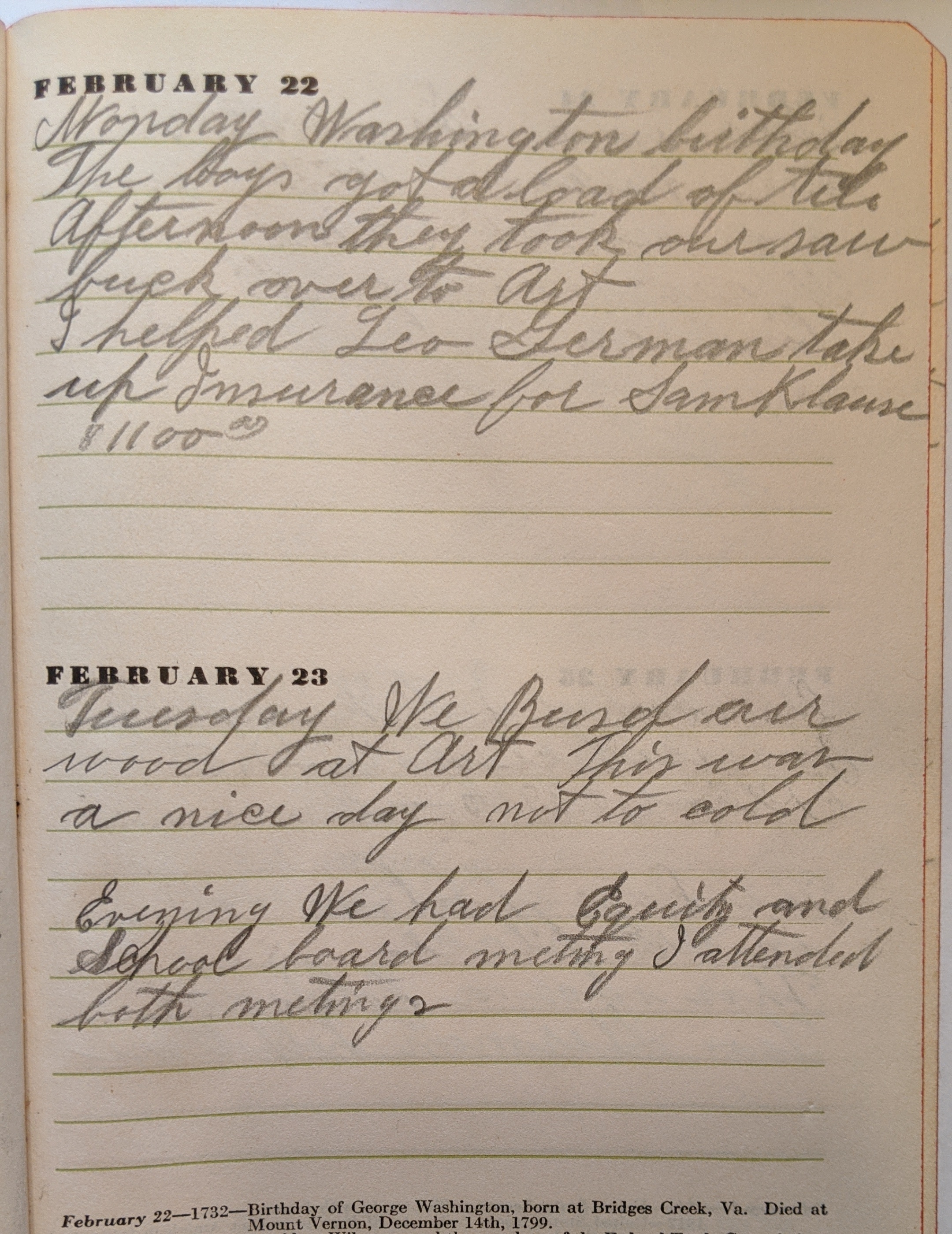 File:1937-02-22.jpg