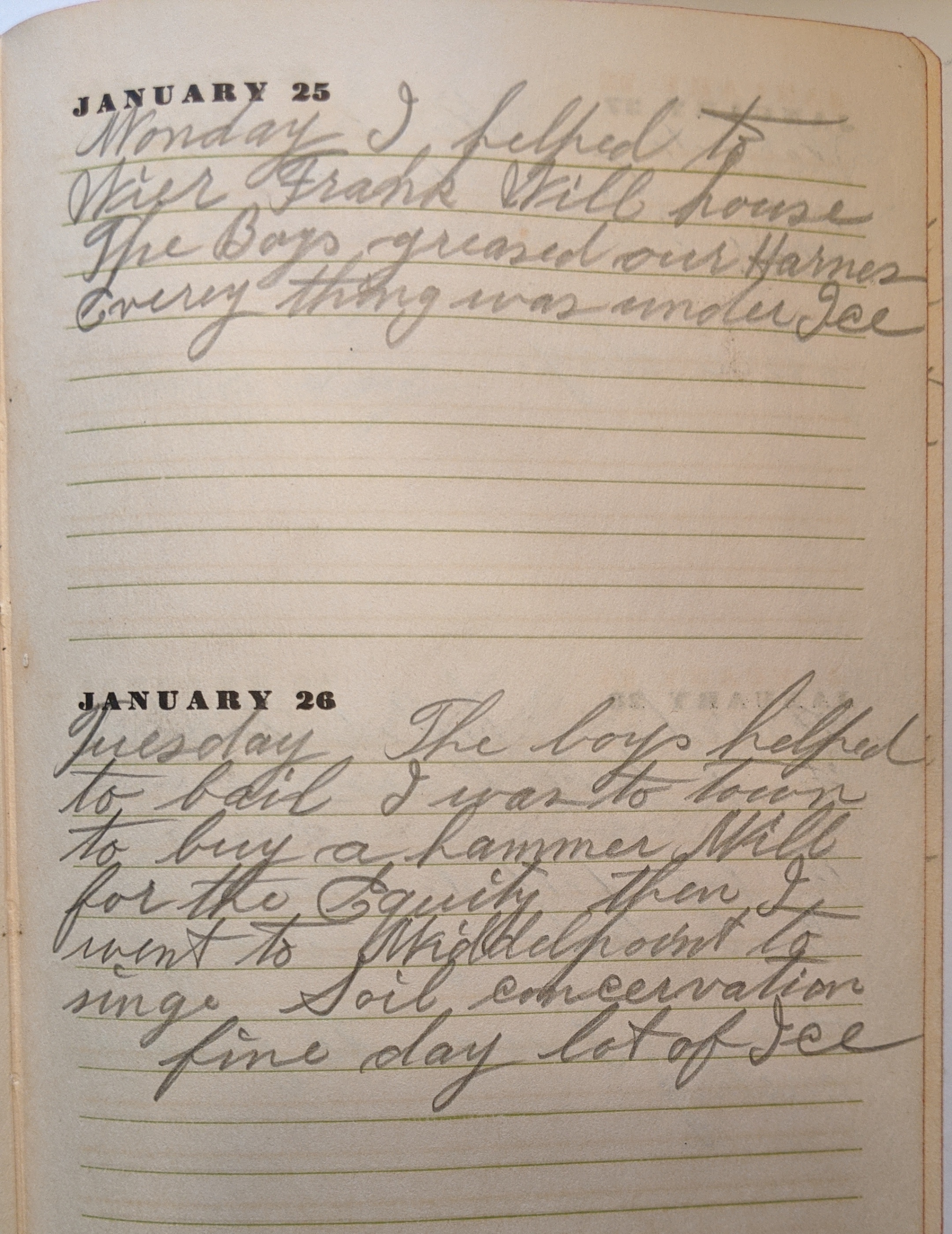 File:1937-01-25.jpg
