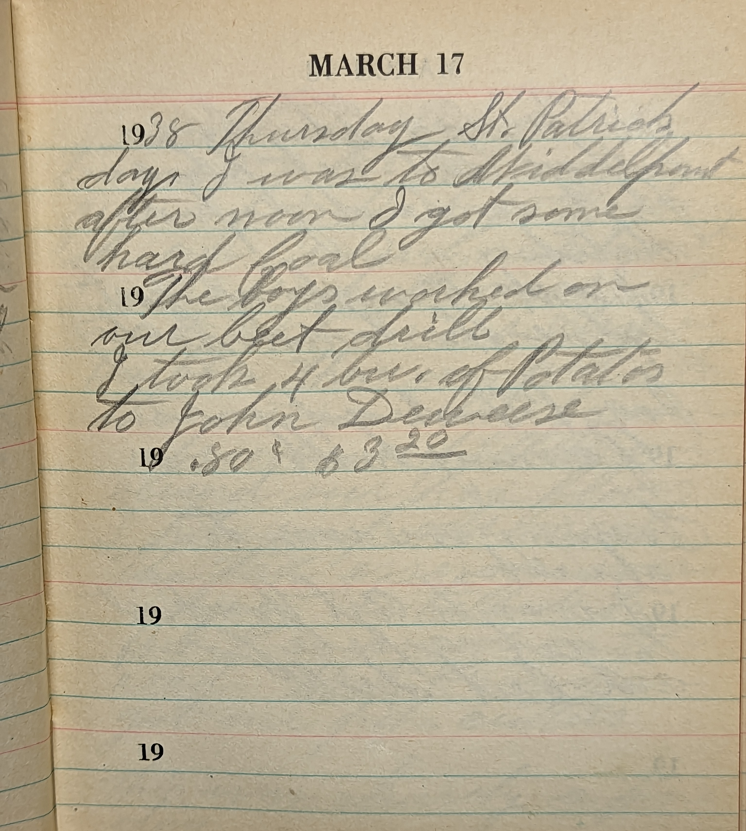 File:1938-03-17.jpg