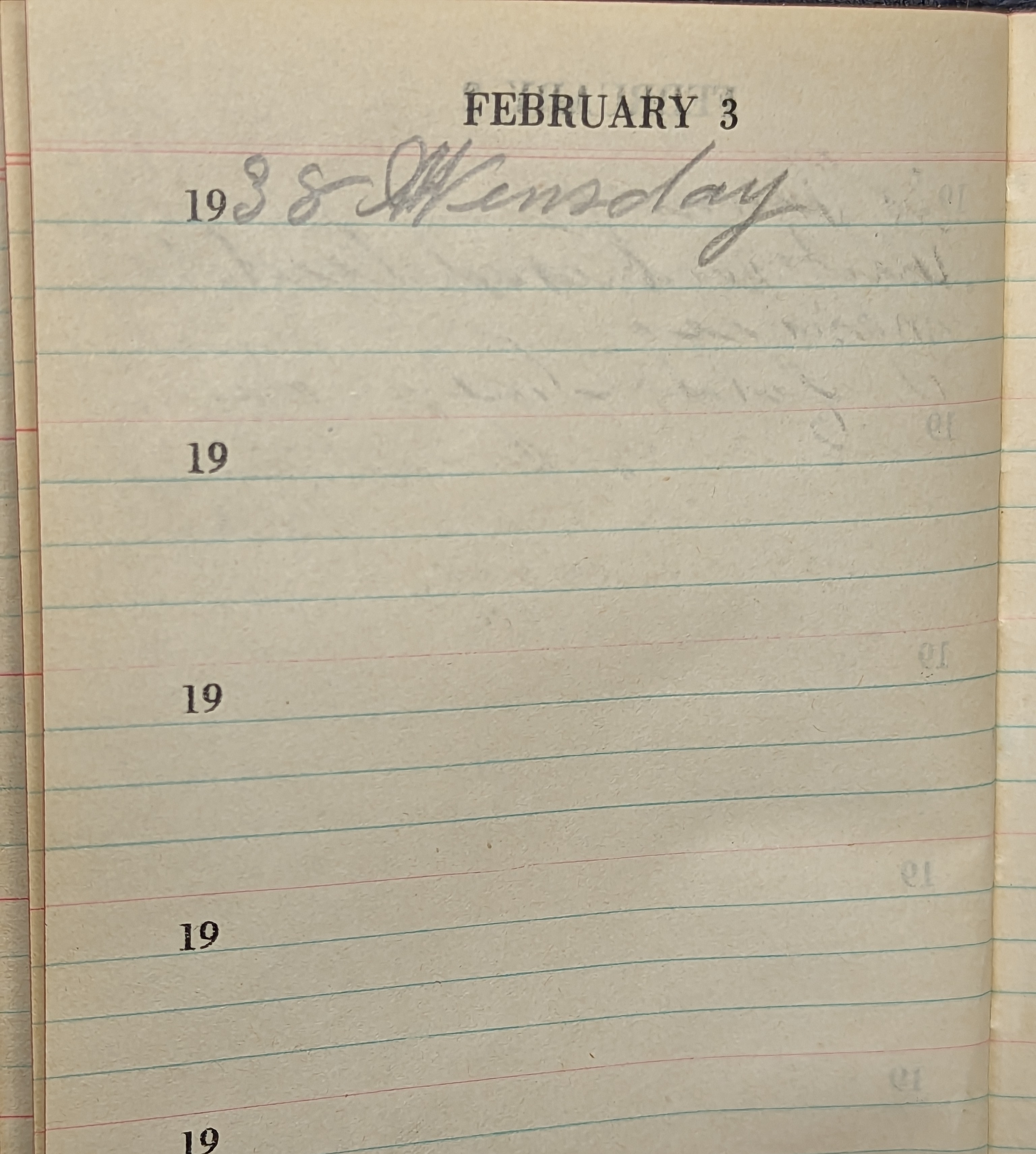 File:1938-02-03.jpg