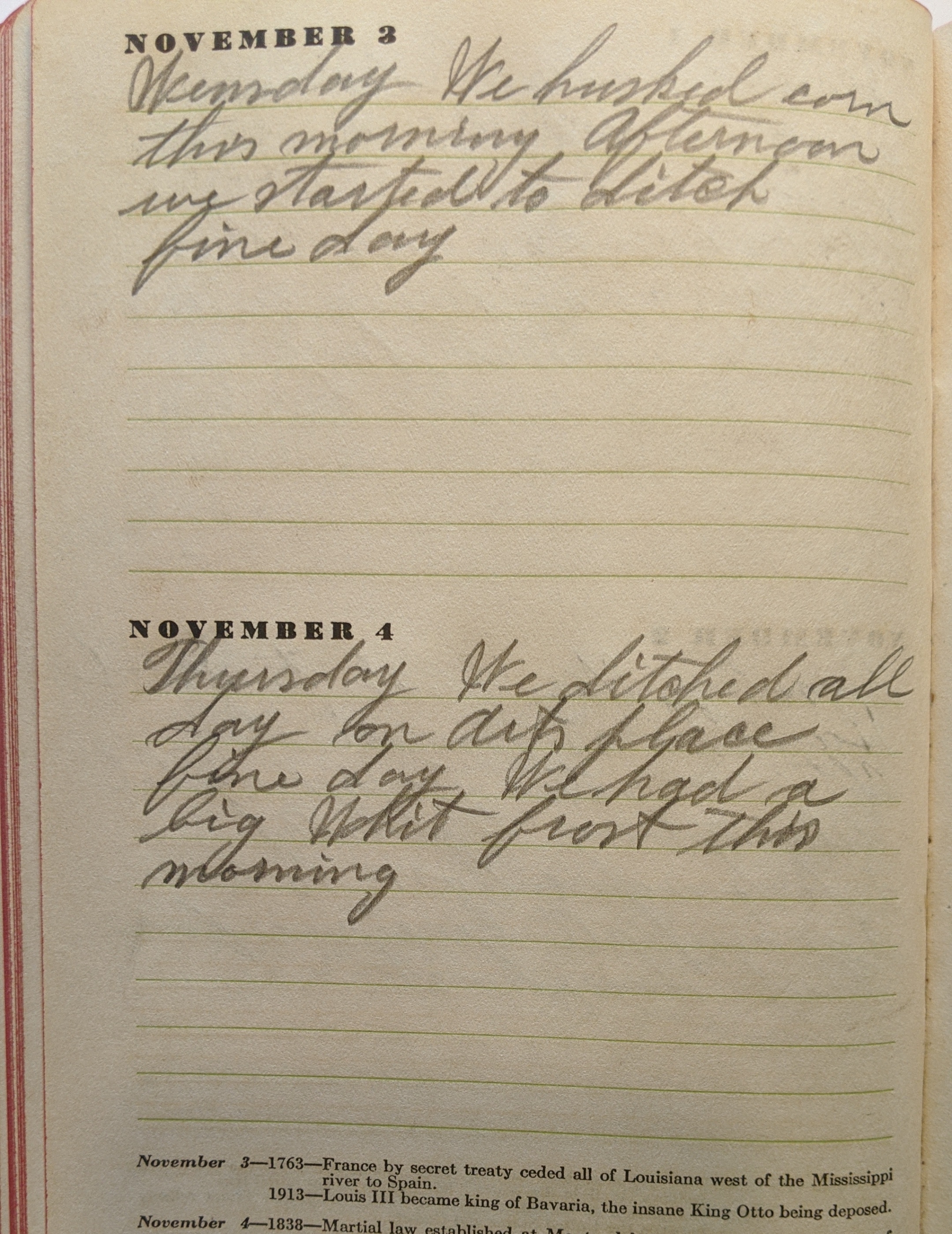 File:1937-11-04.jpg