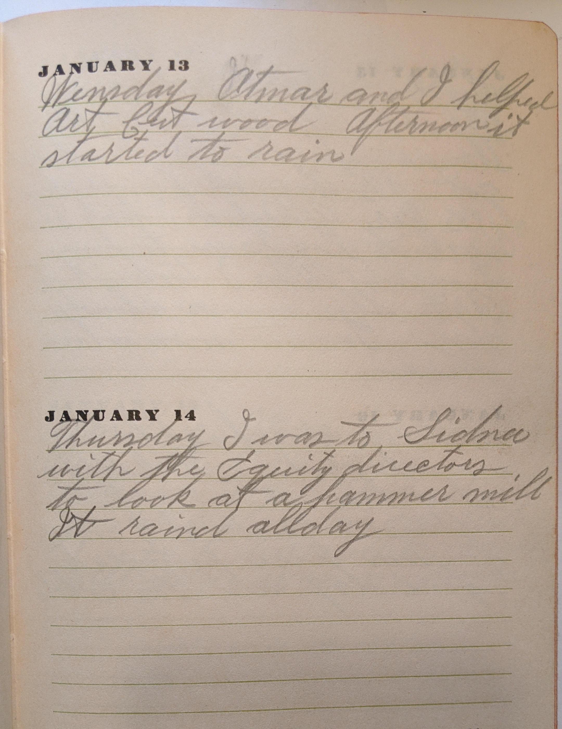 File:1937-01-14.jpg