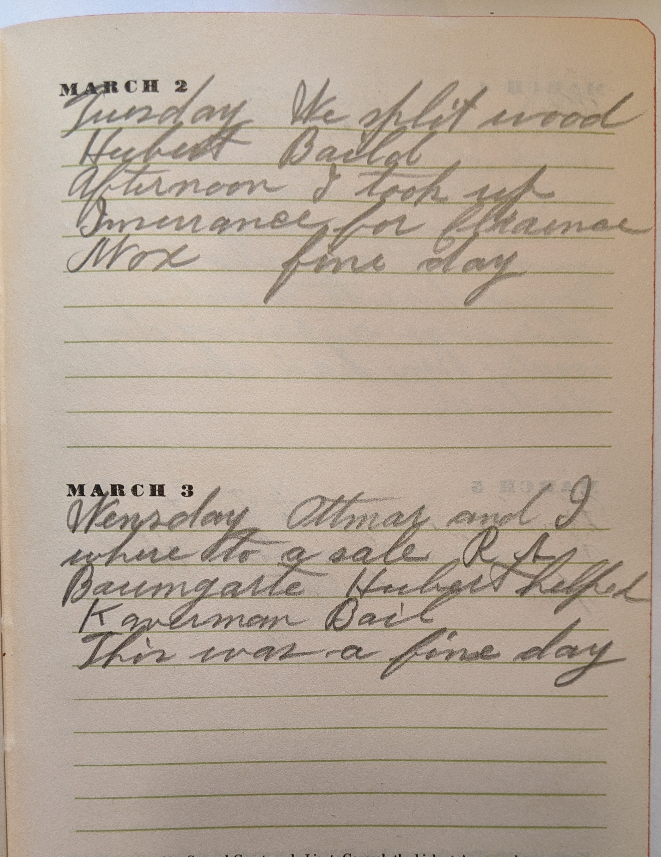 File:1937-03-03.jpg