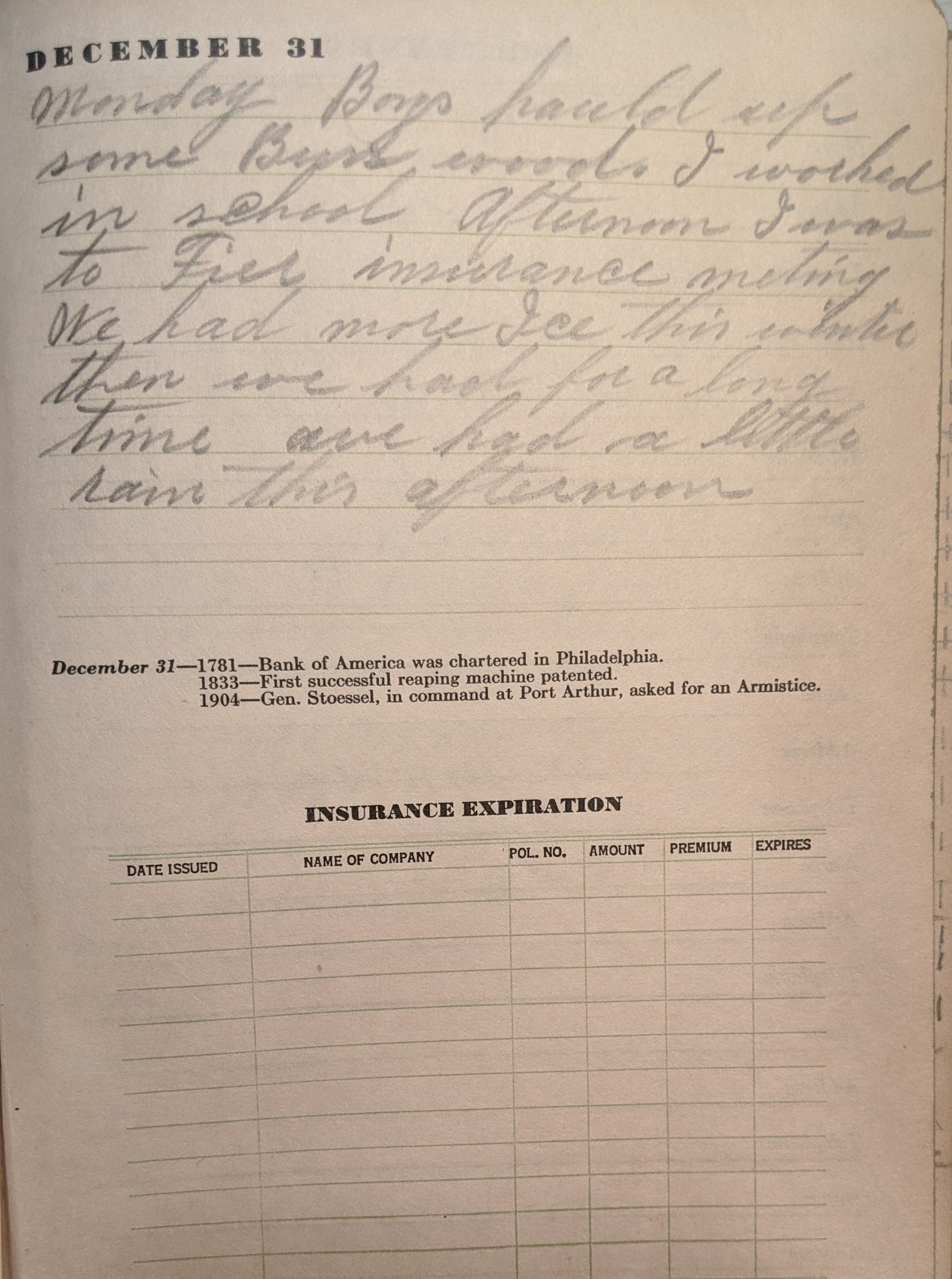 File:1934-12-31.jpg