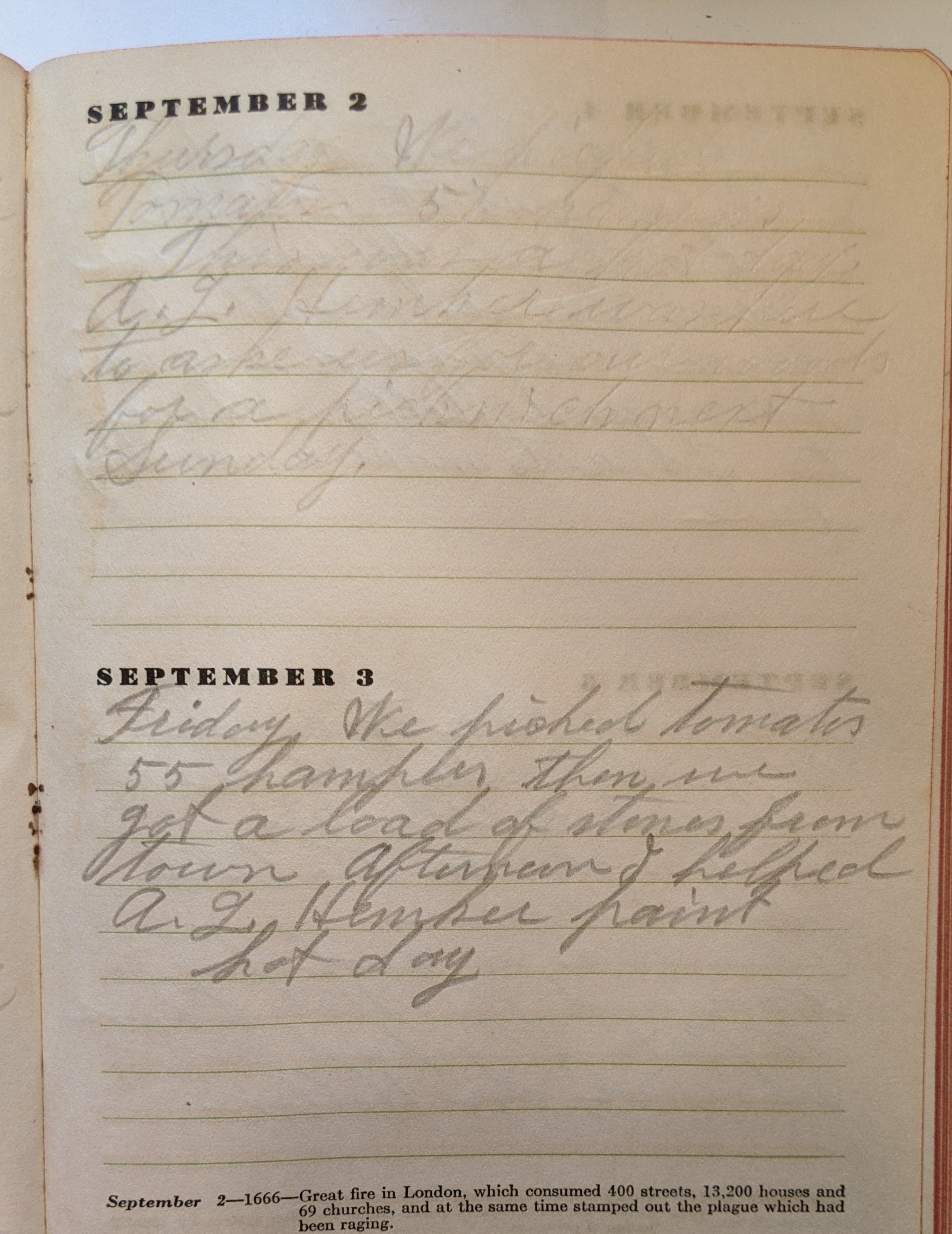 File:1937-09-03.jpg