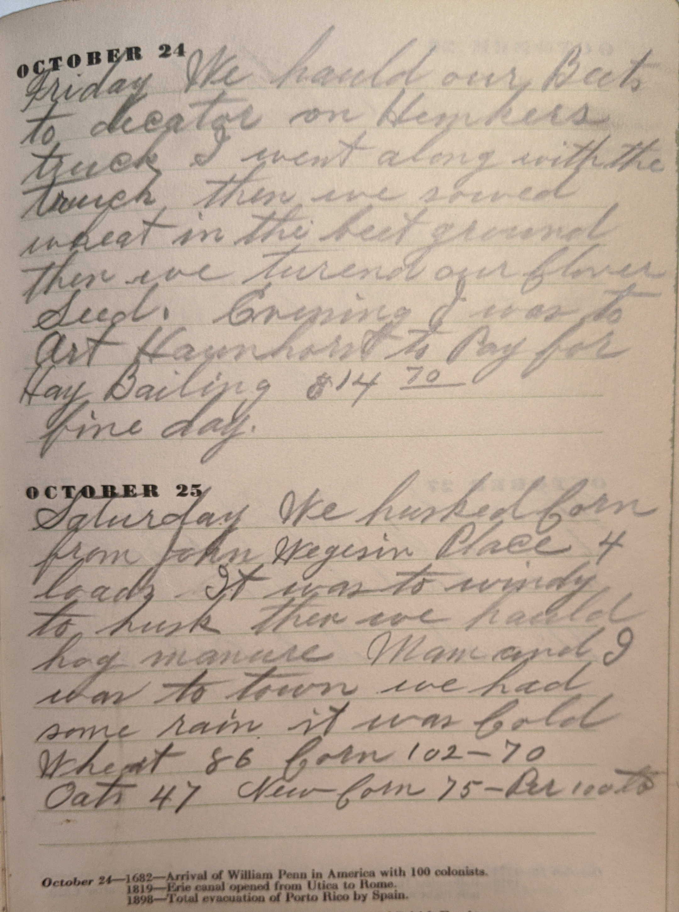 File:1934-10-25.jpg