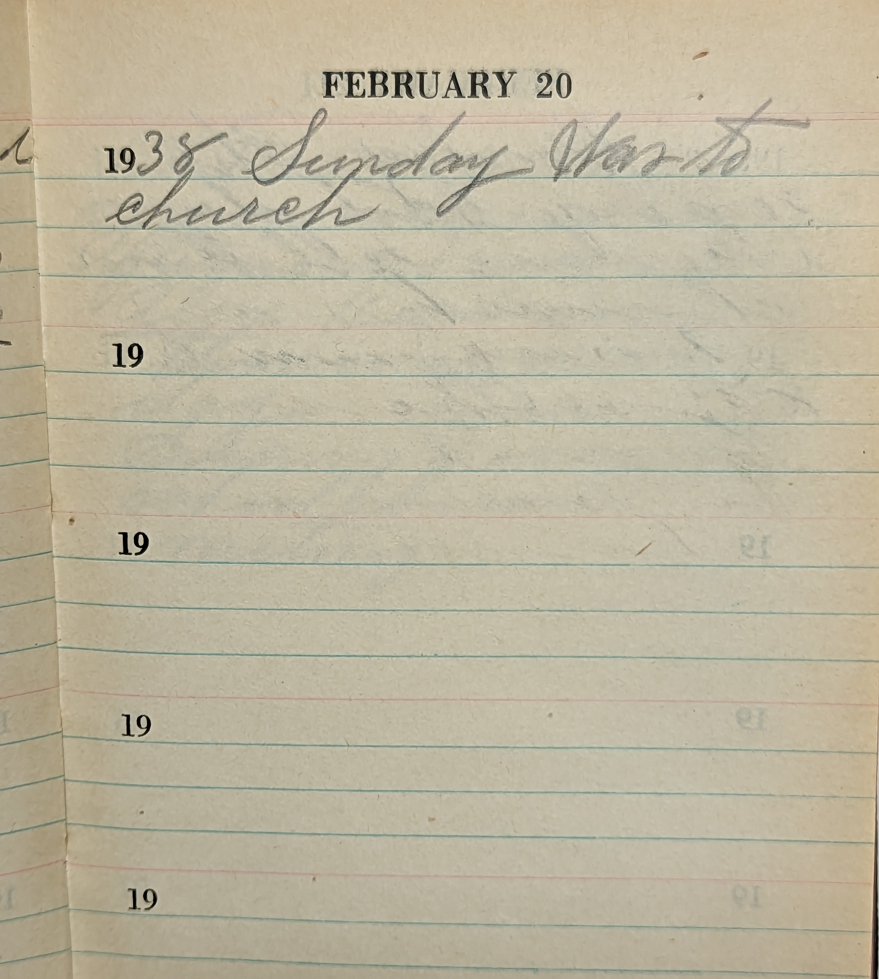 File:1938-02-20.jpg