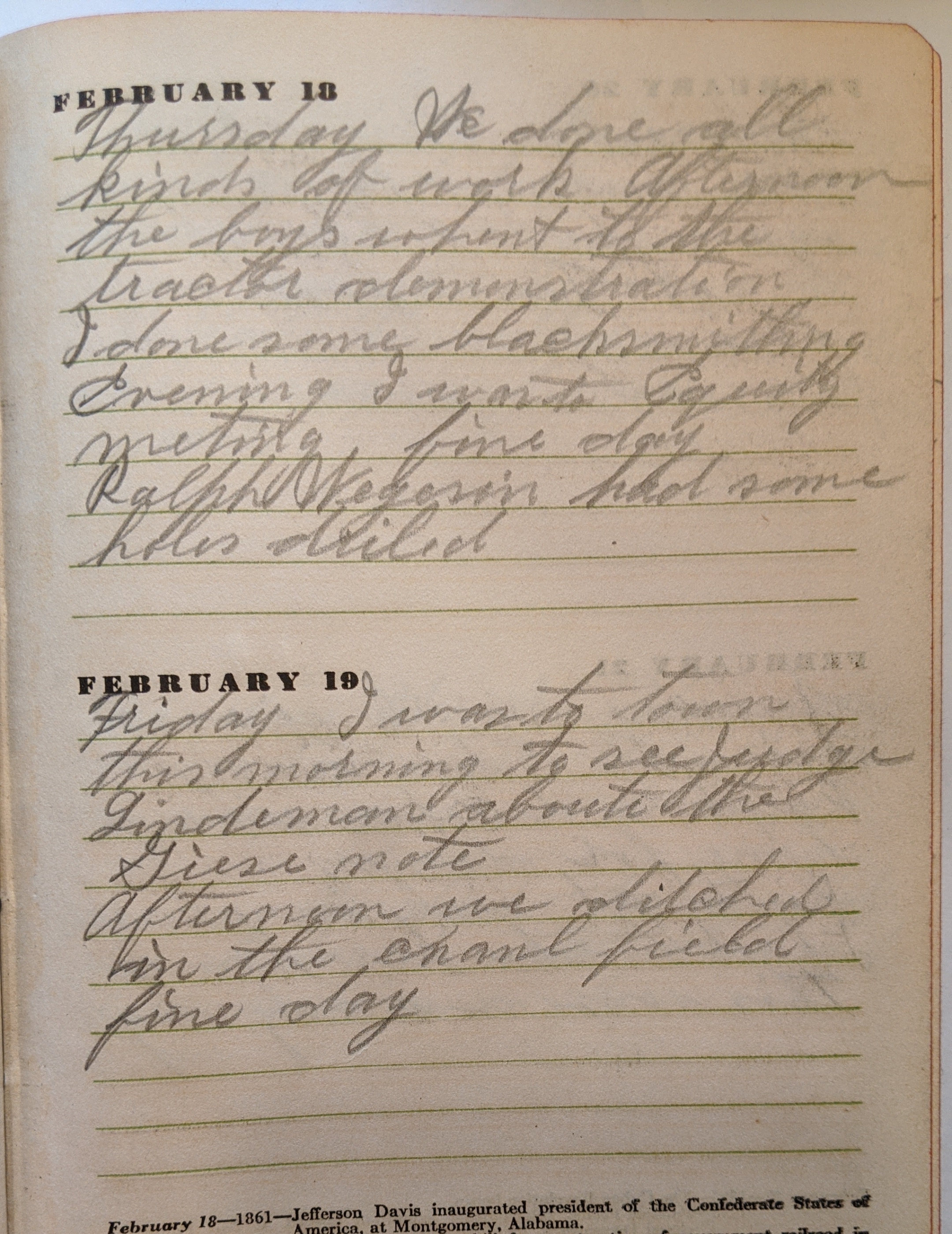 File:1937-02-19.jpg