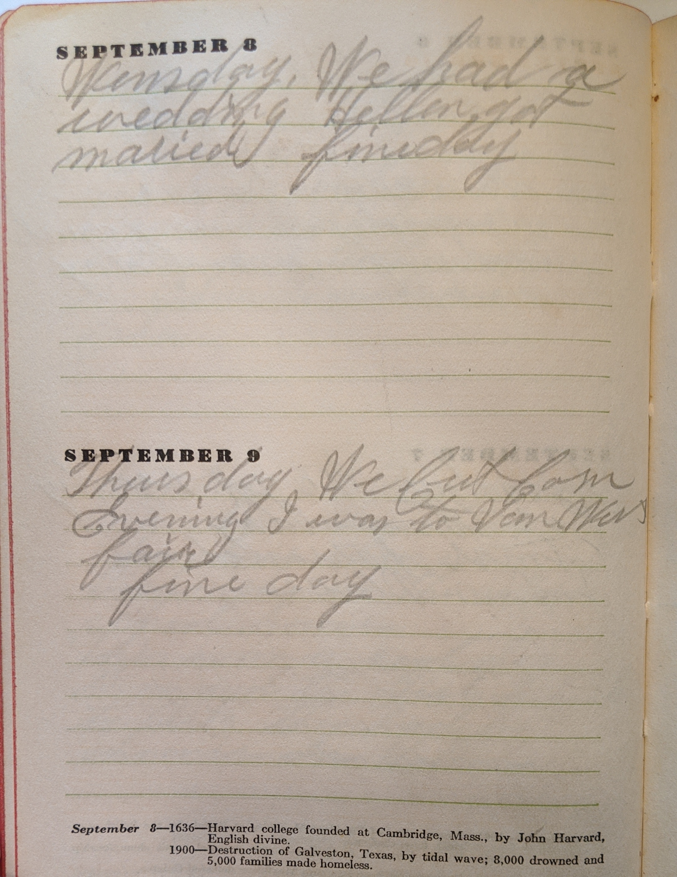 File:1937-09-08.jpg