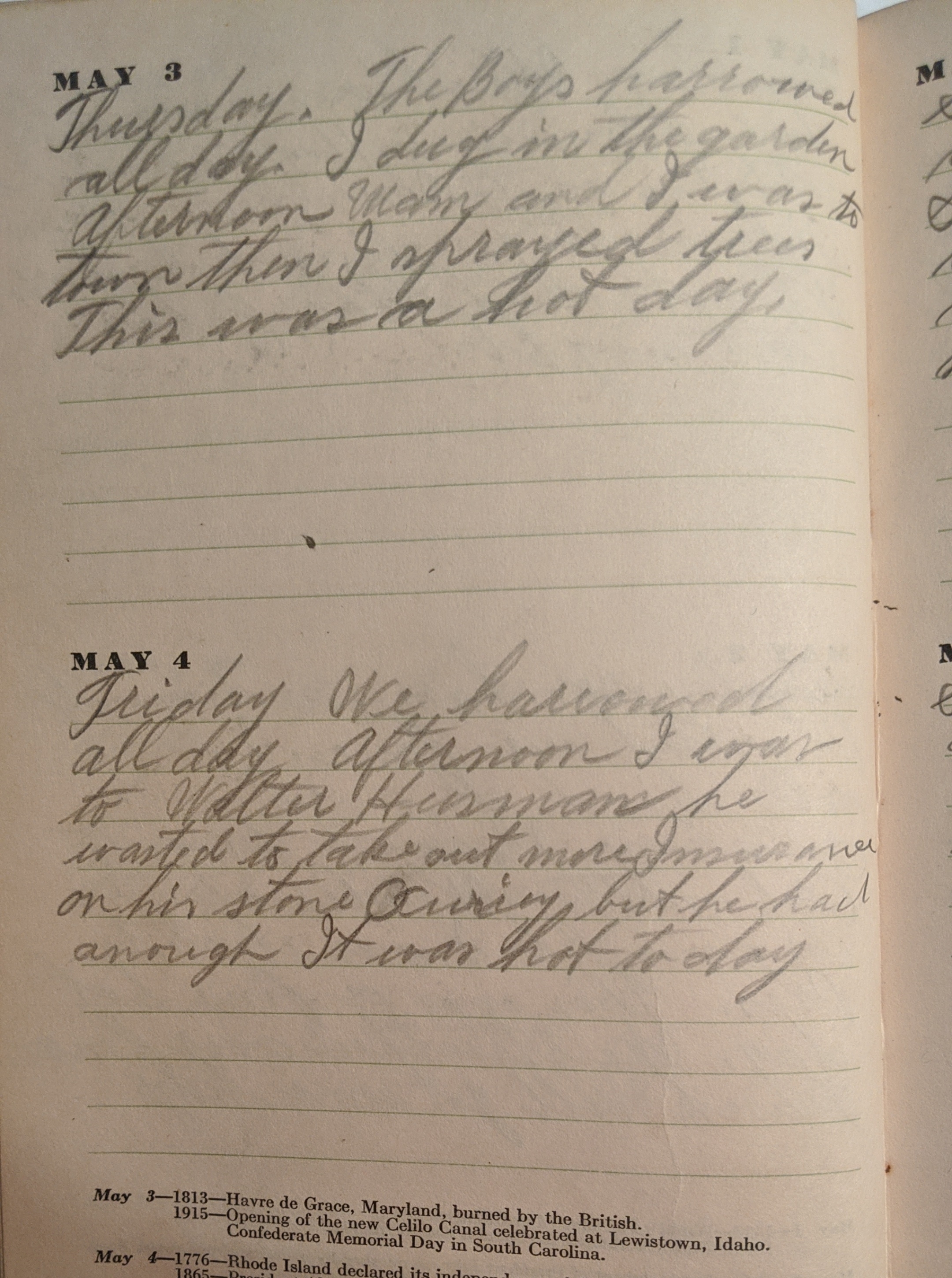 File:1934-05-03.jpg