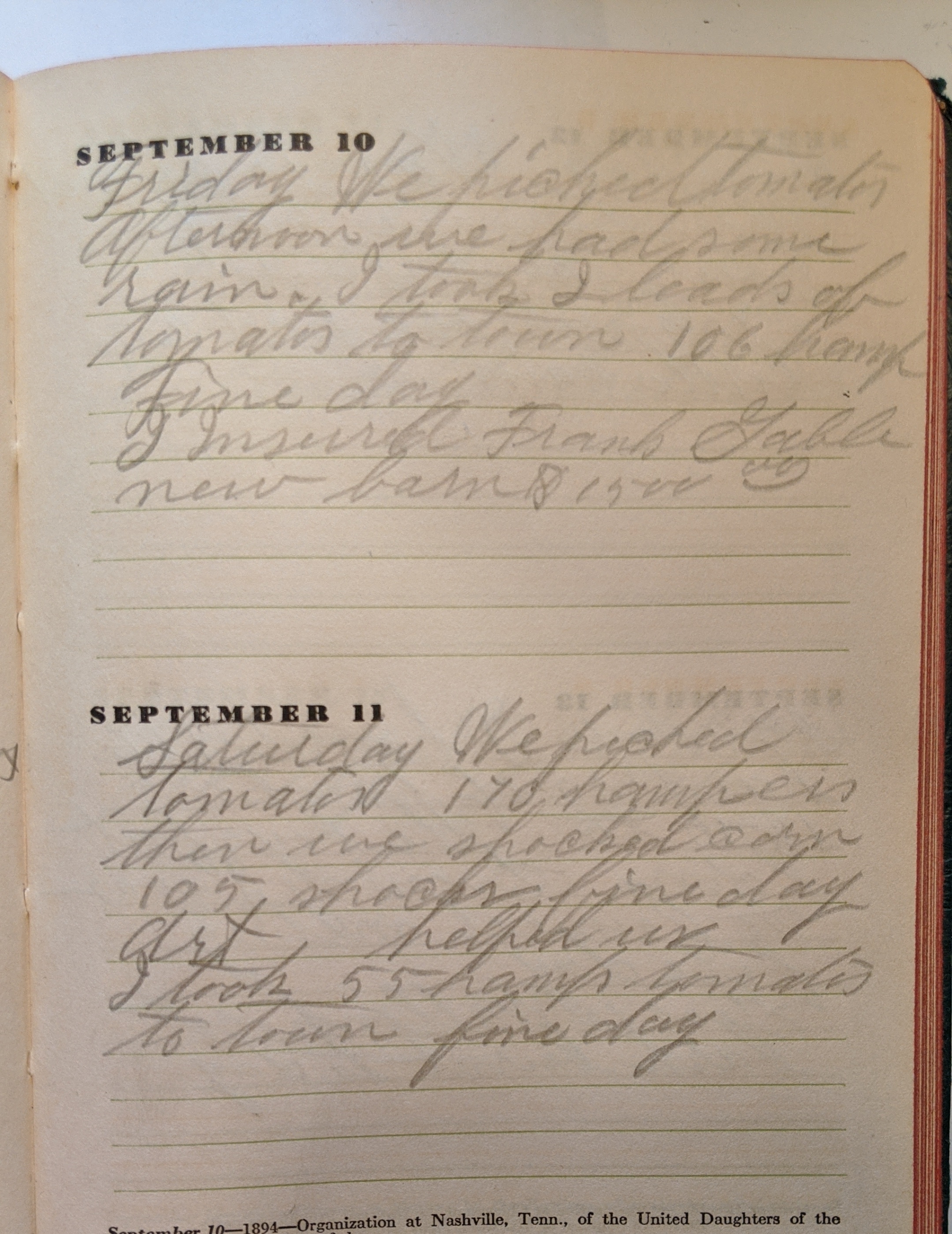 File:1937-09-11.jpg
