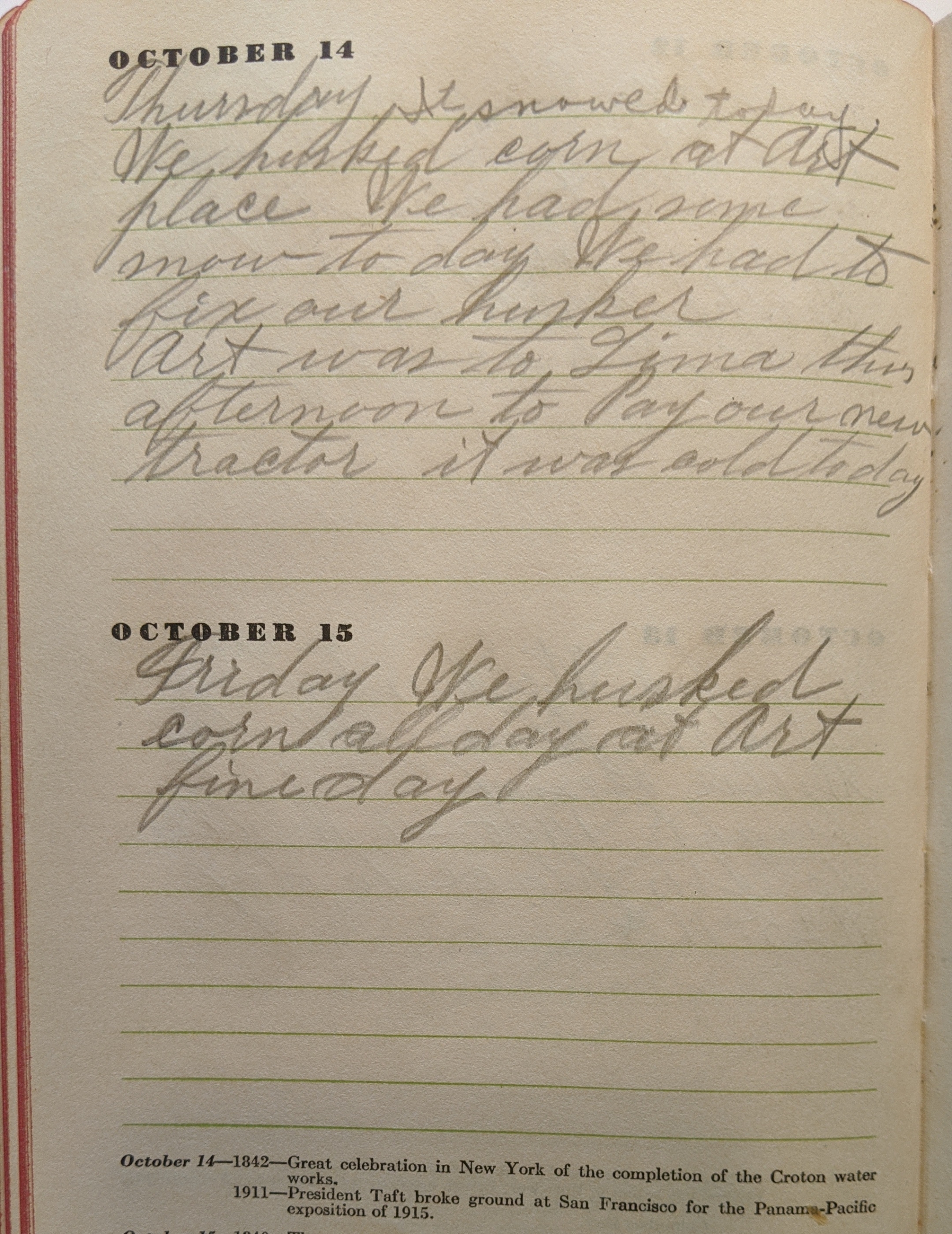 File:1937-10-15.jpg