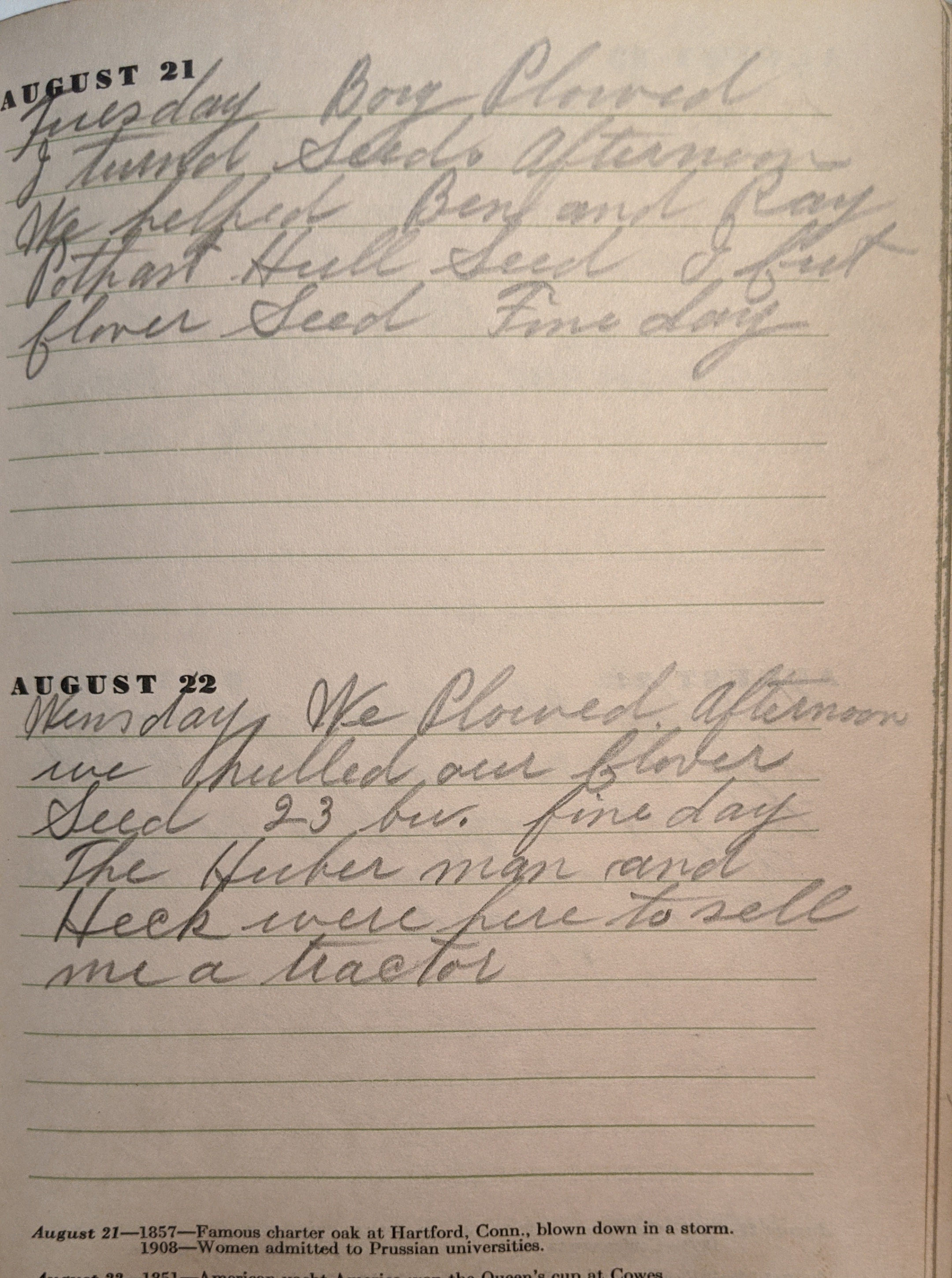 File:1934-08-21.jpg