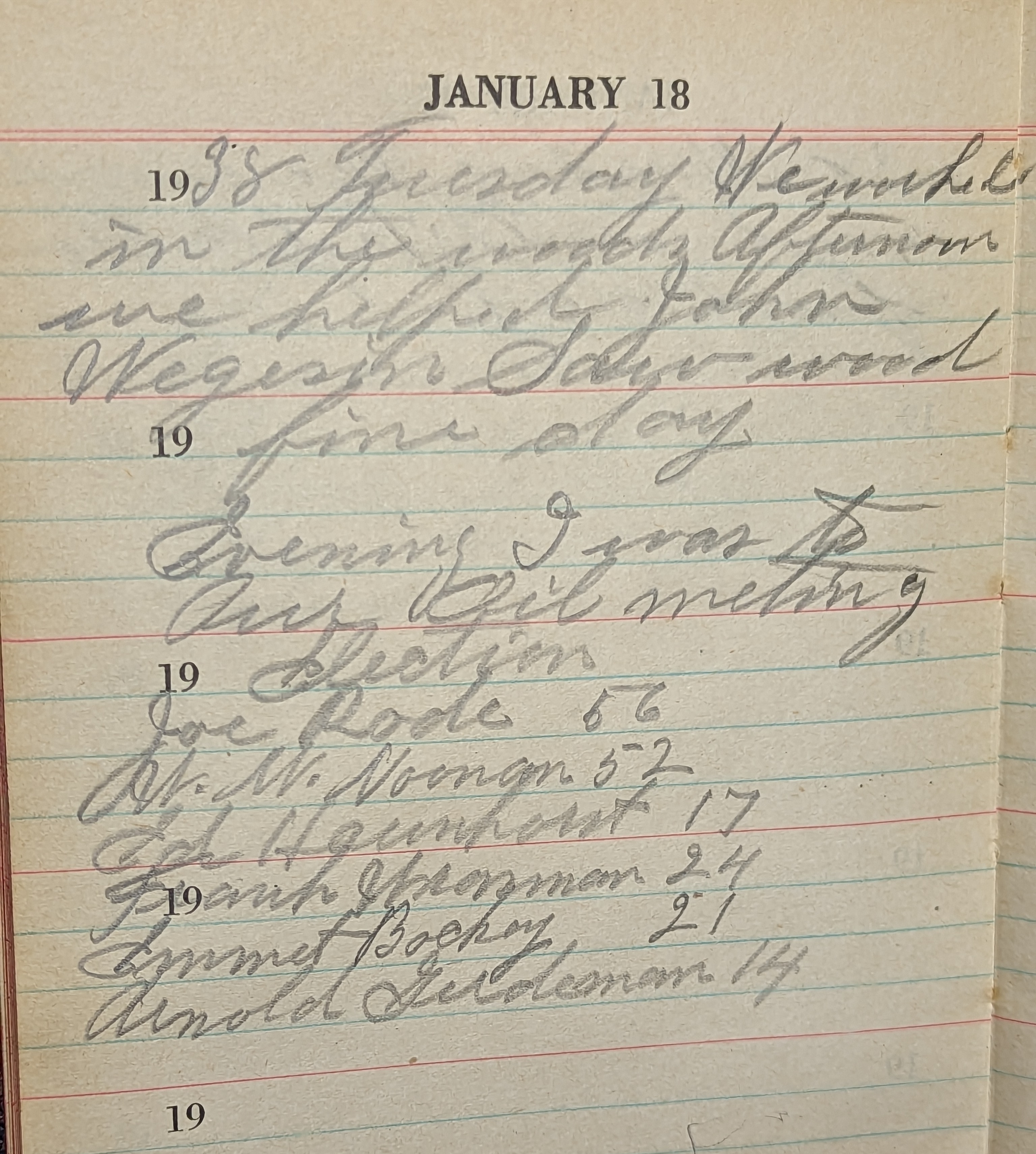 File:1938-01-18.jpg