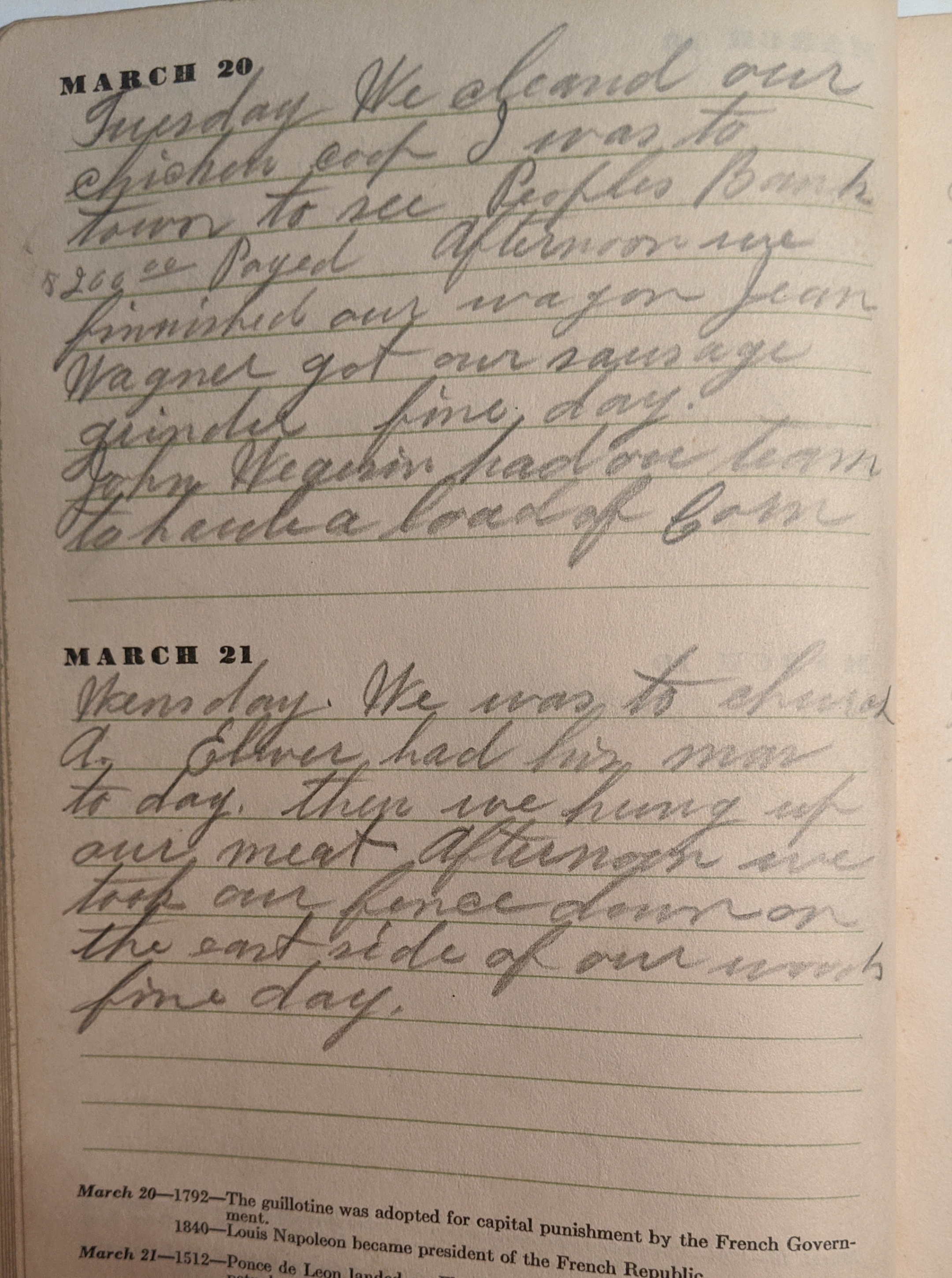 File:1934-03-21.jpg
