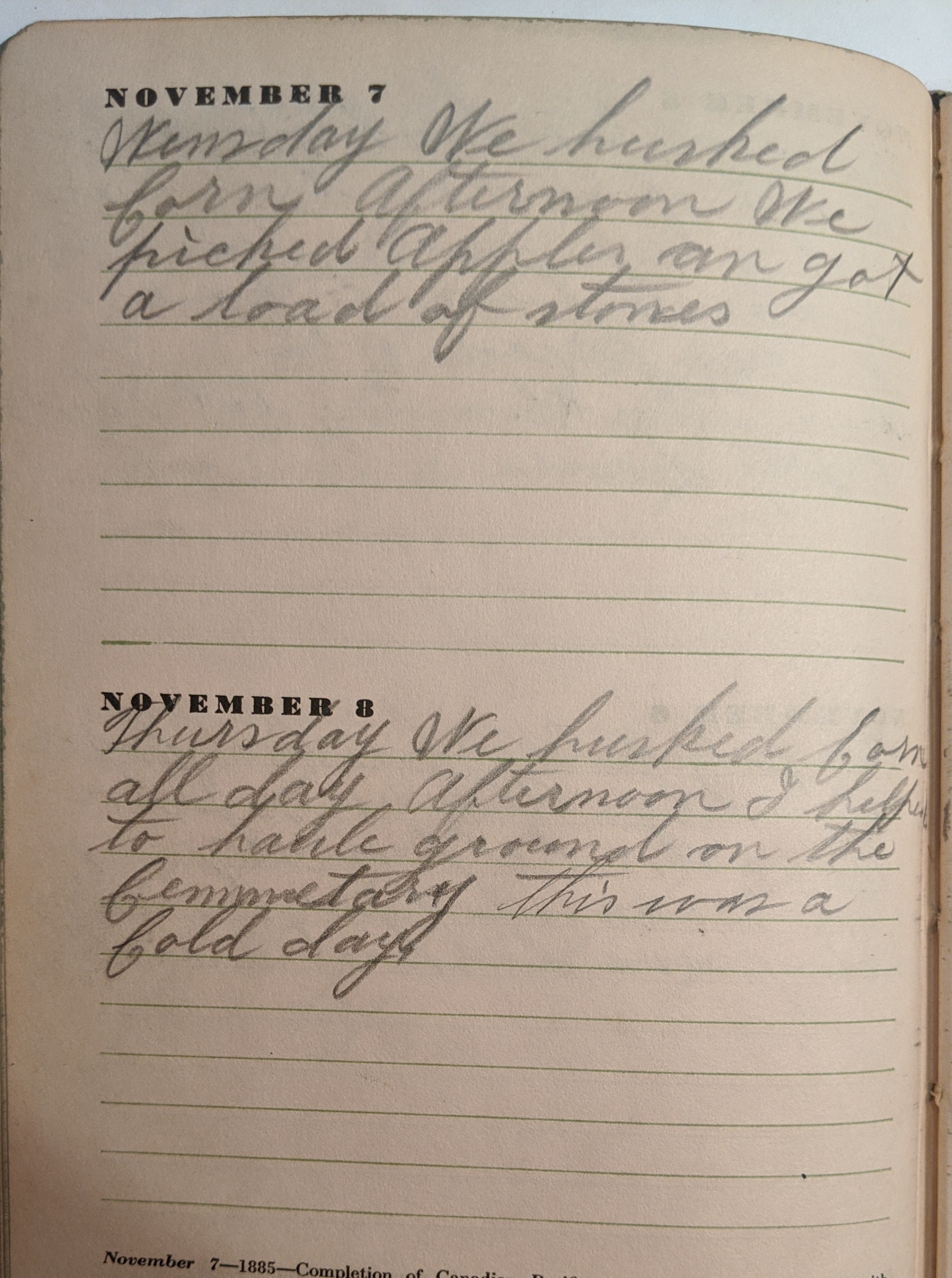 File:1934-11-08.jpg