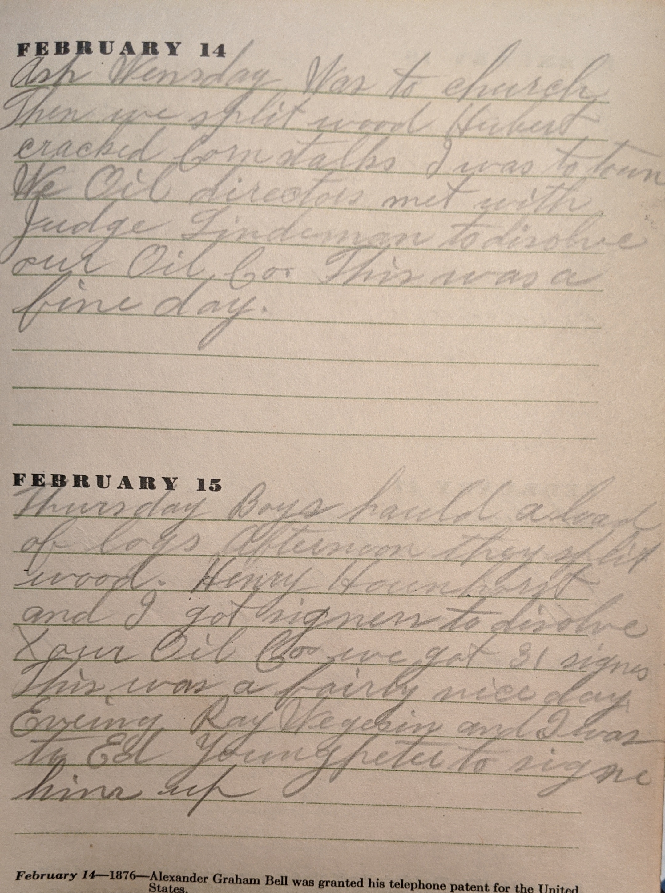 File:1934-02-14.jpg