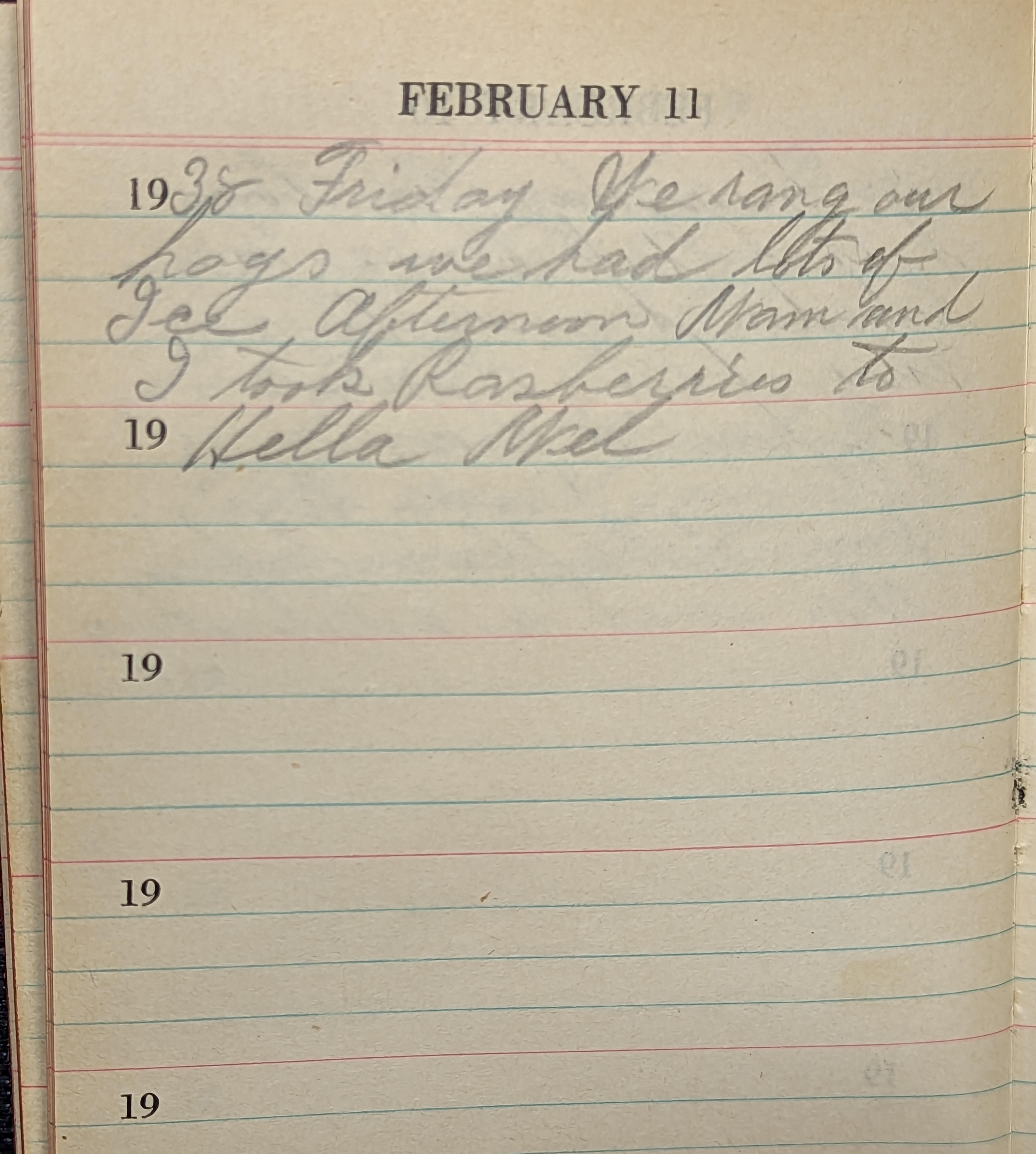 File:1938-02-11.jpg