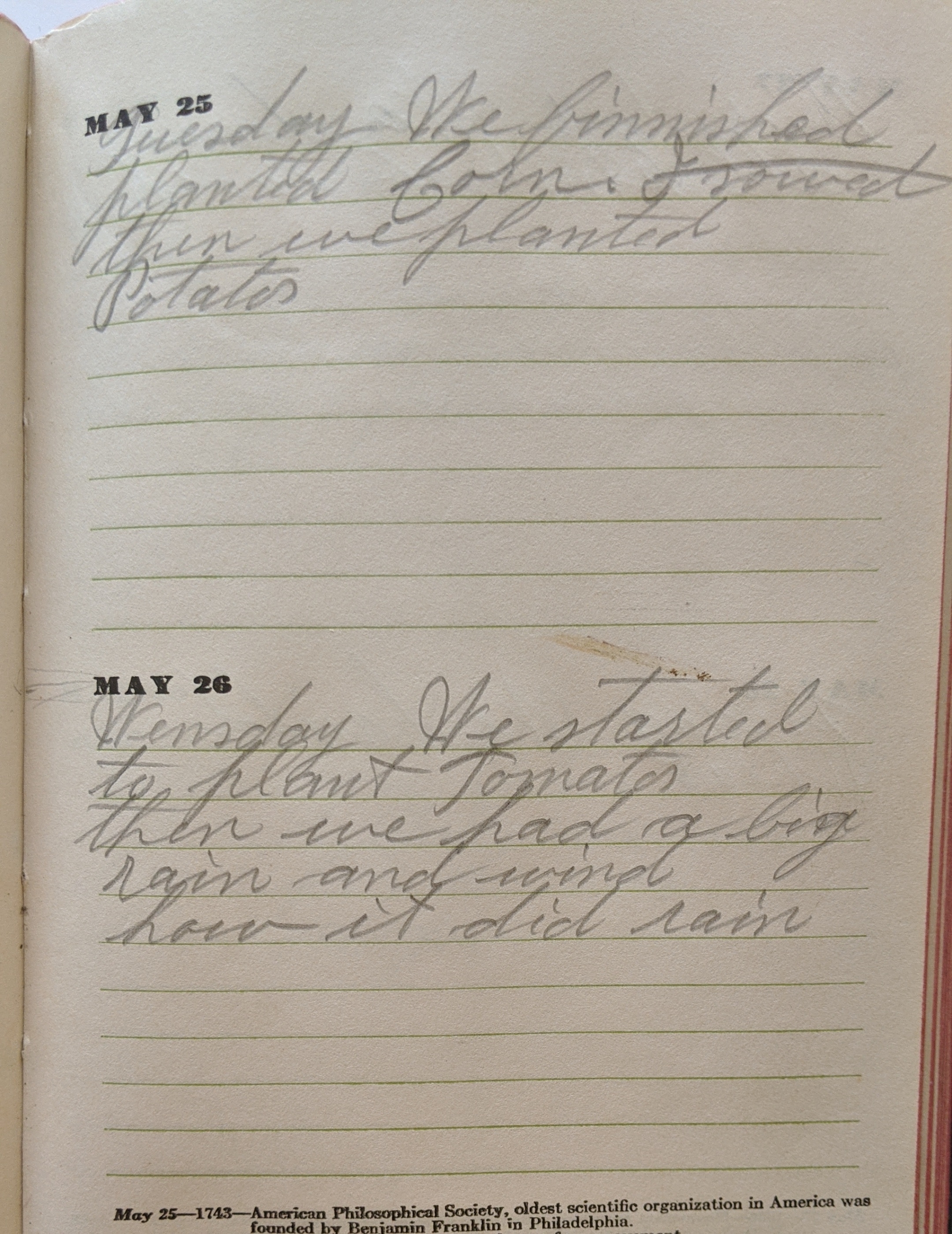 File:1937-05-26.jpg