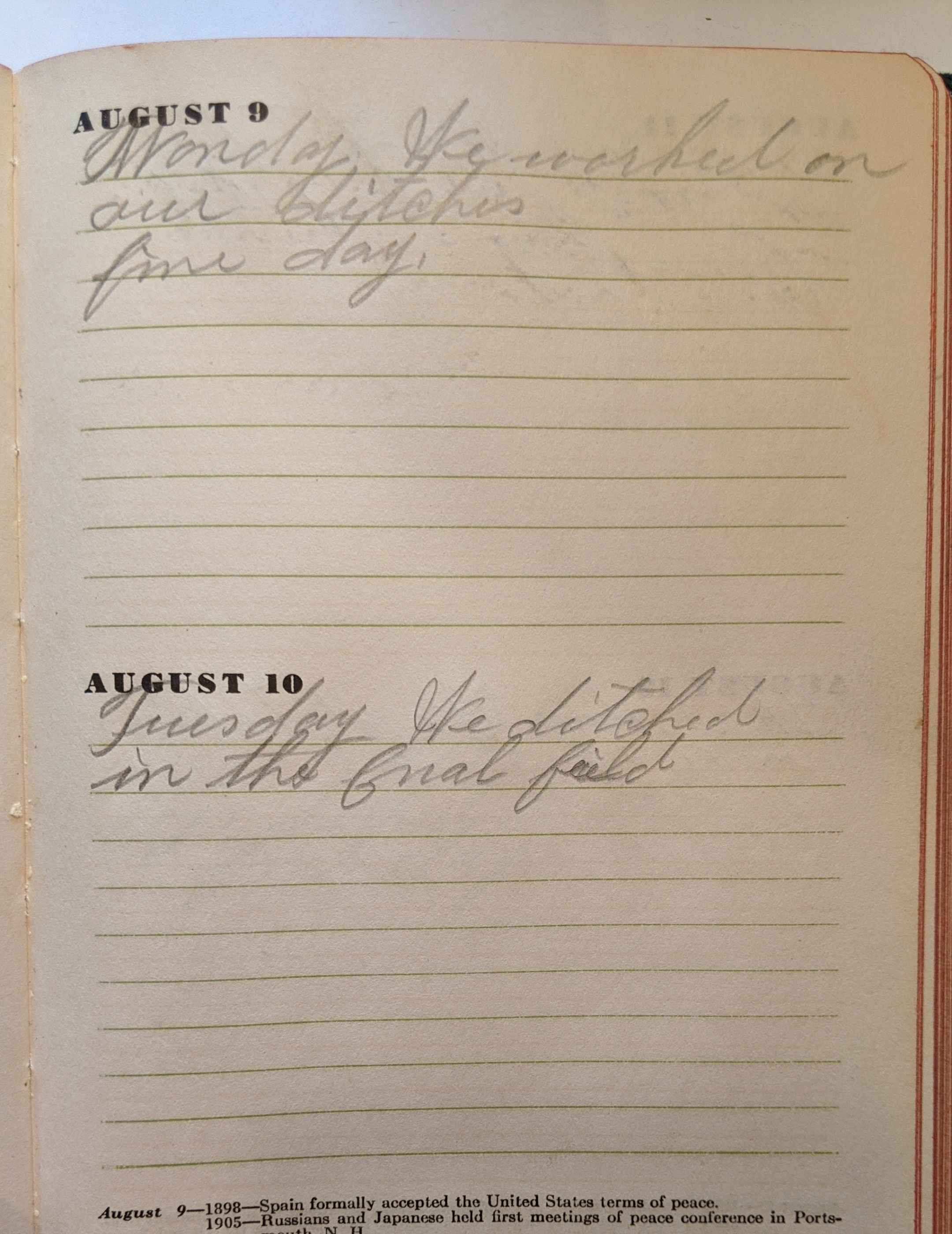 File:1937-08-09.jpg