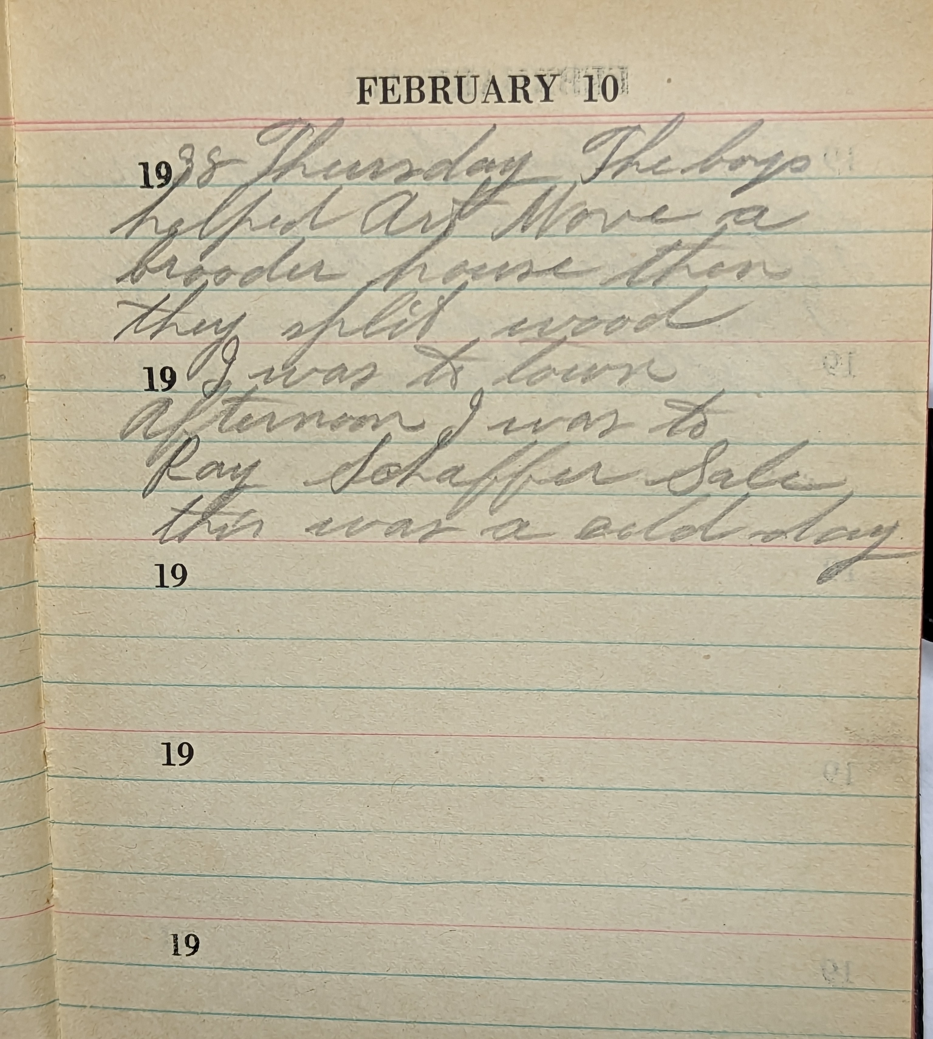 File:1938-02-10.jpg