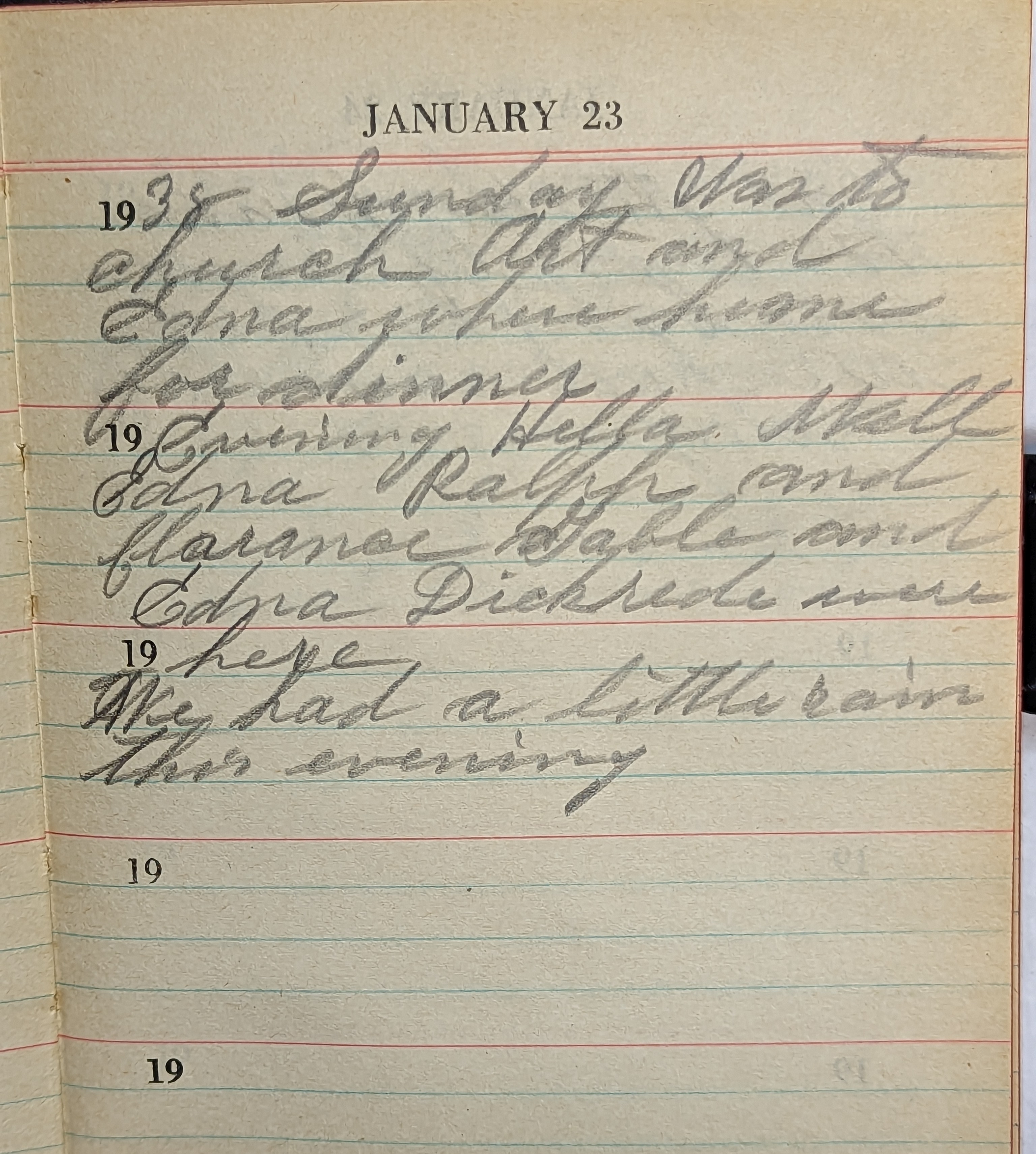 File:1938-01-23.jpg