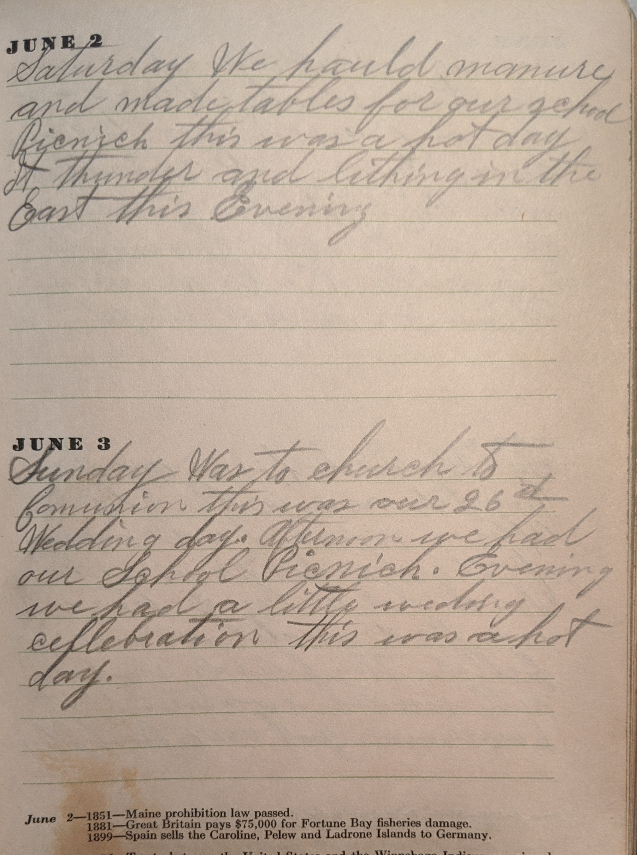 File:1934-06-03.jpg
