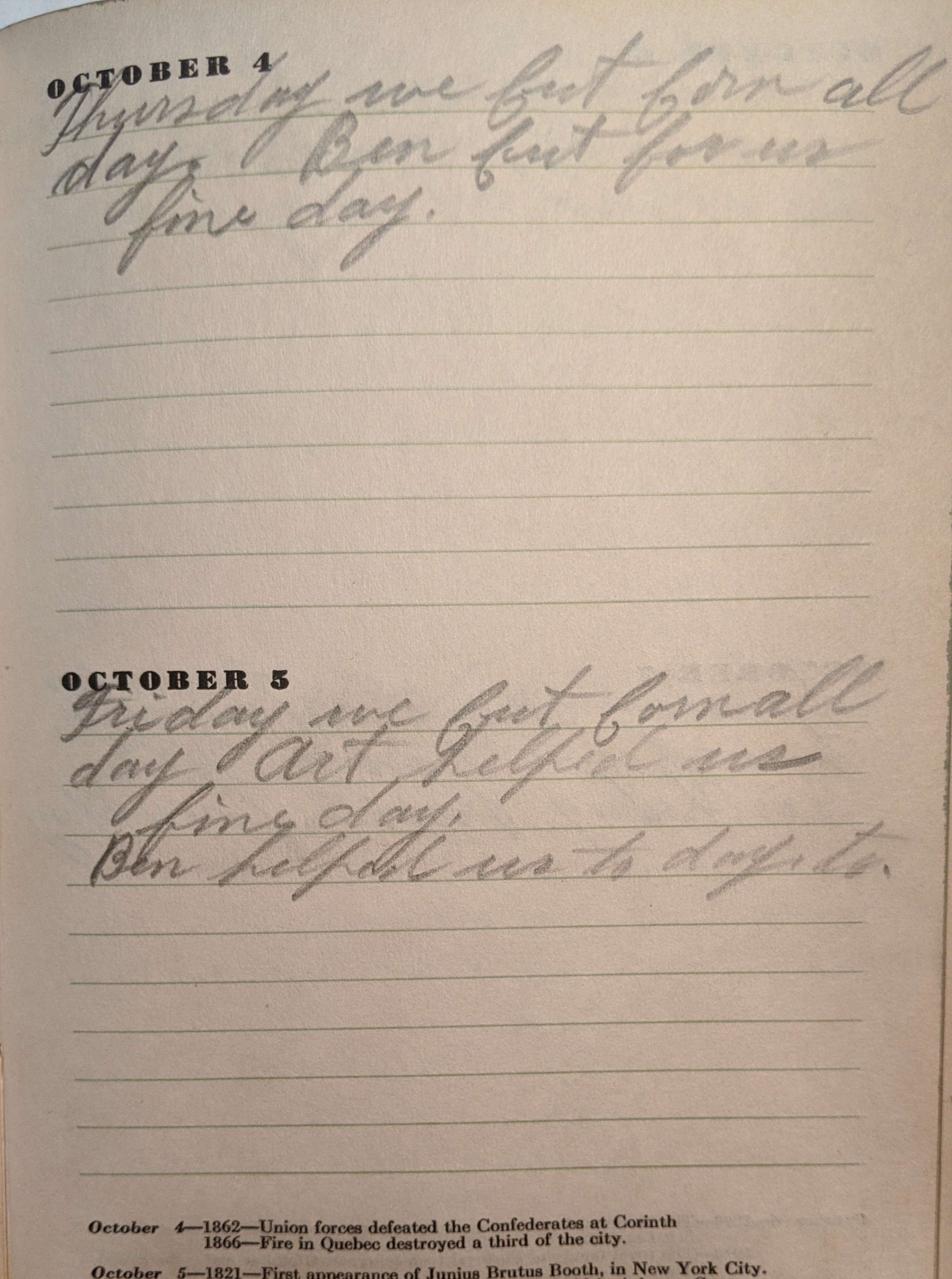 File:1934-10-04.jpg