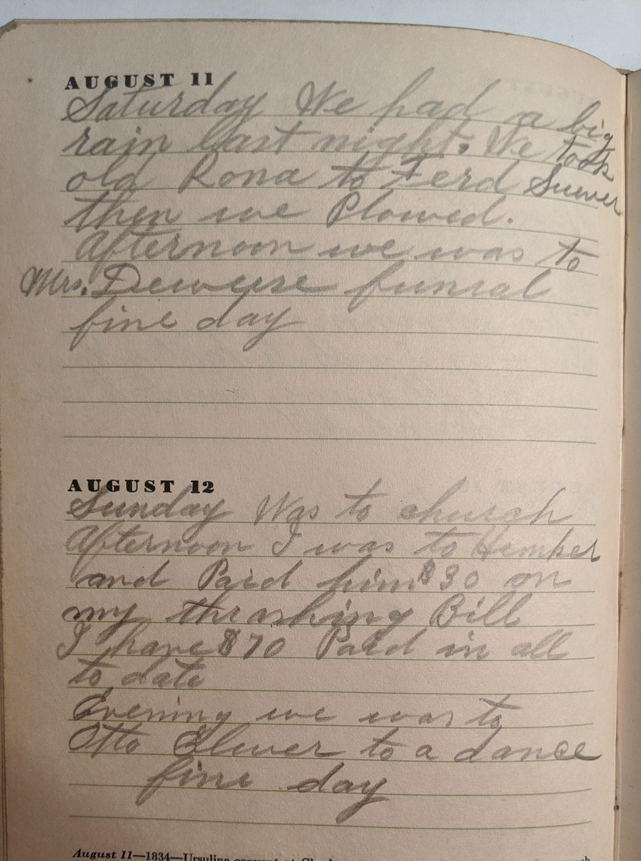 File:1934-08-11.jpg