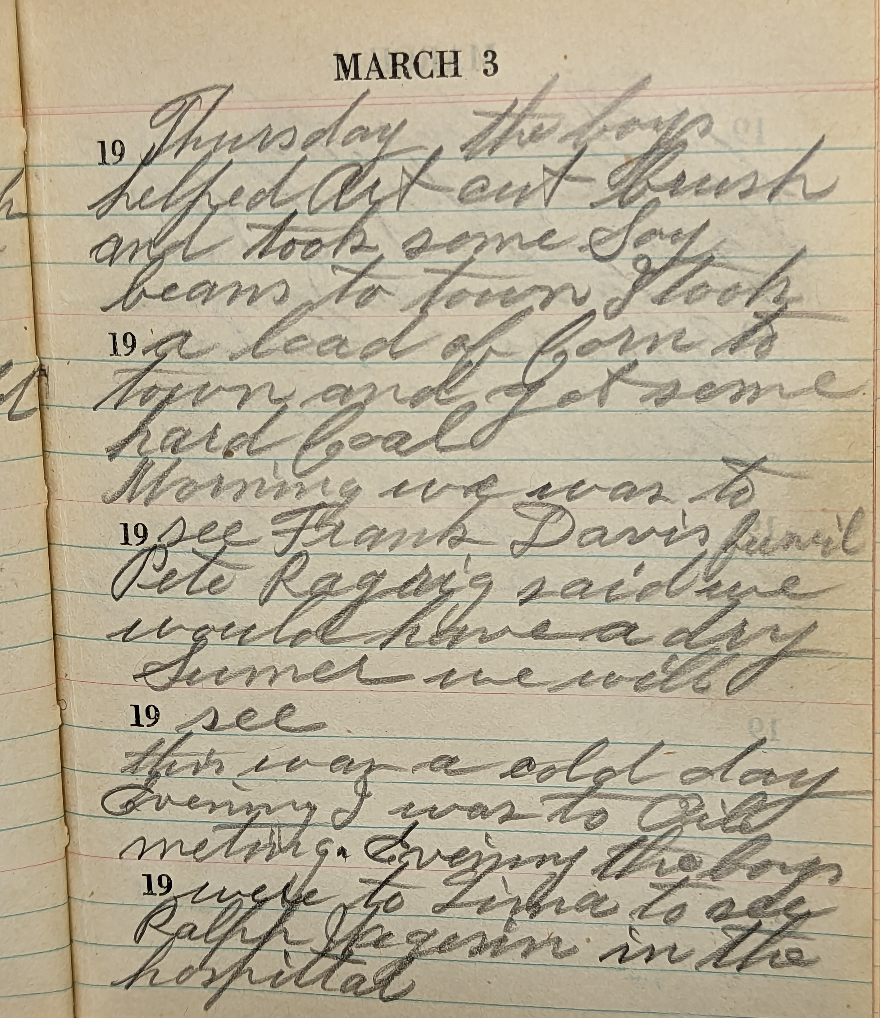 File:1938-03-03.jpg