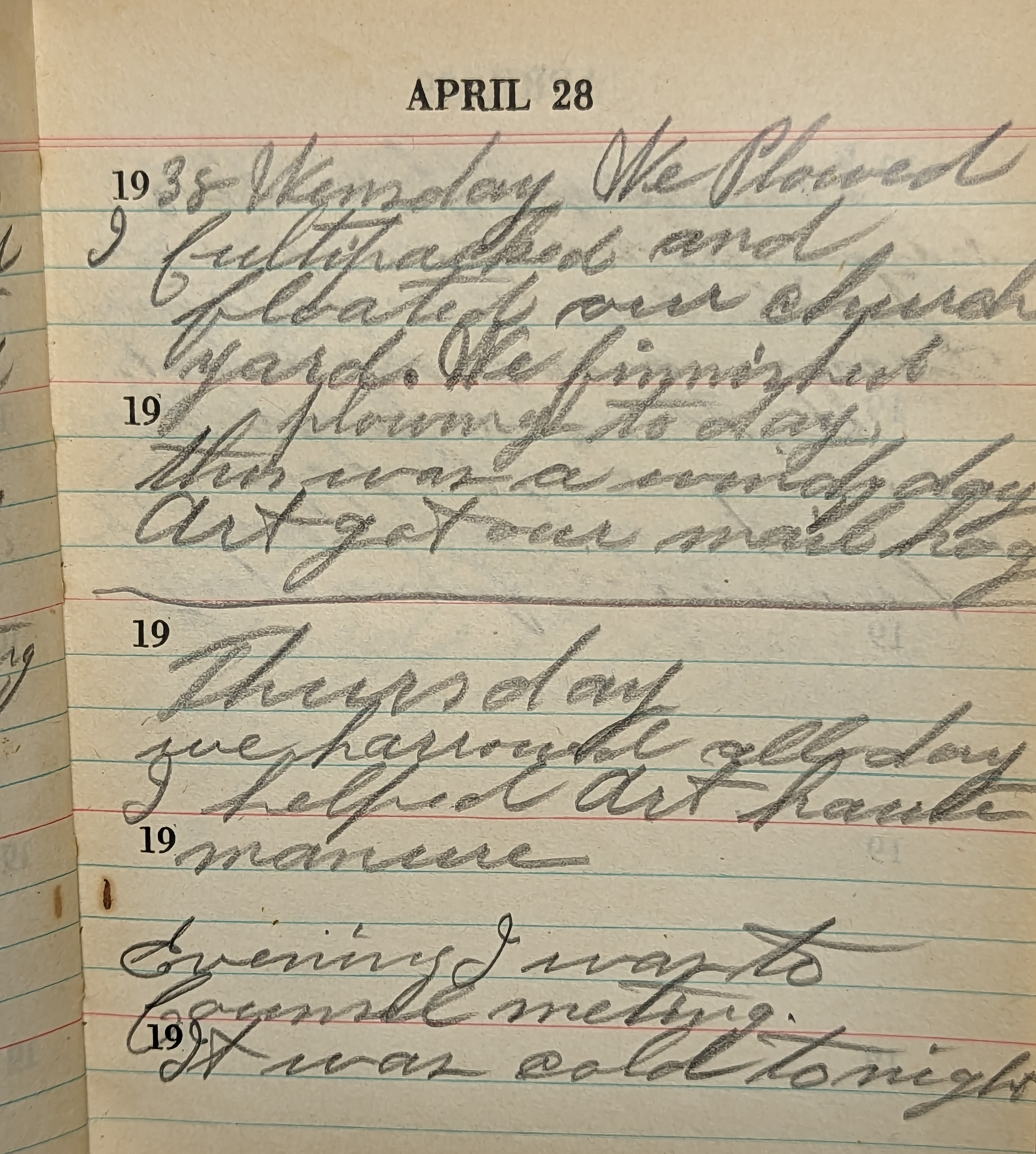 File:1938-04-28.jpg