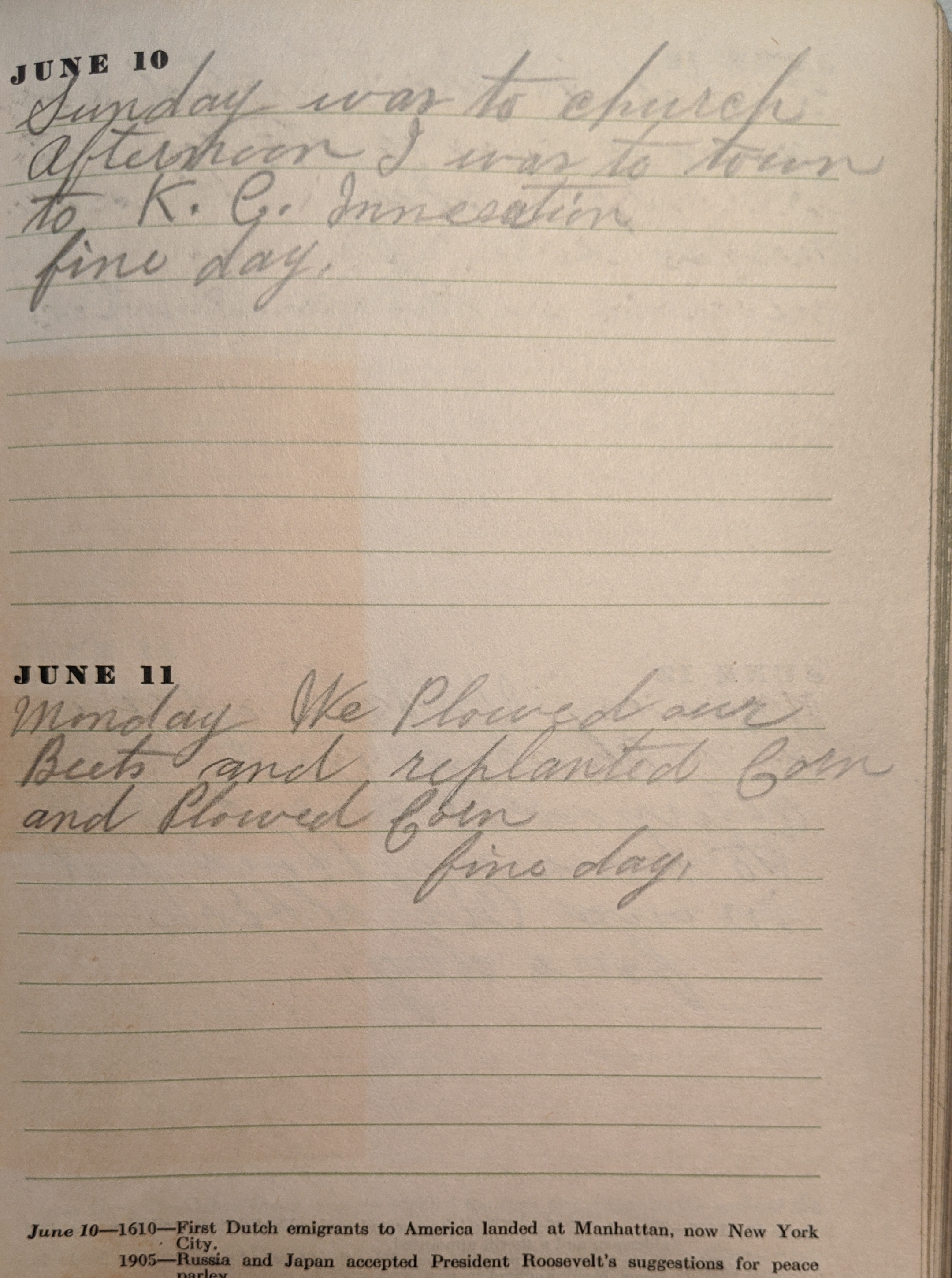 File:1934-06-11.jpg