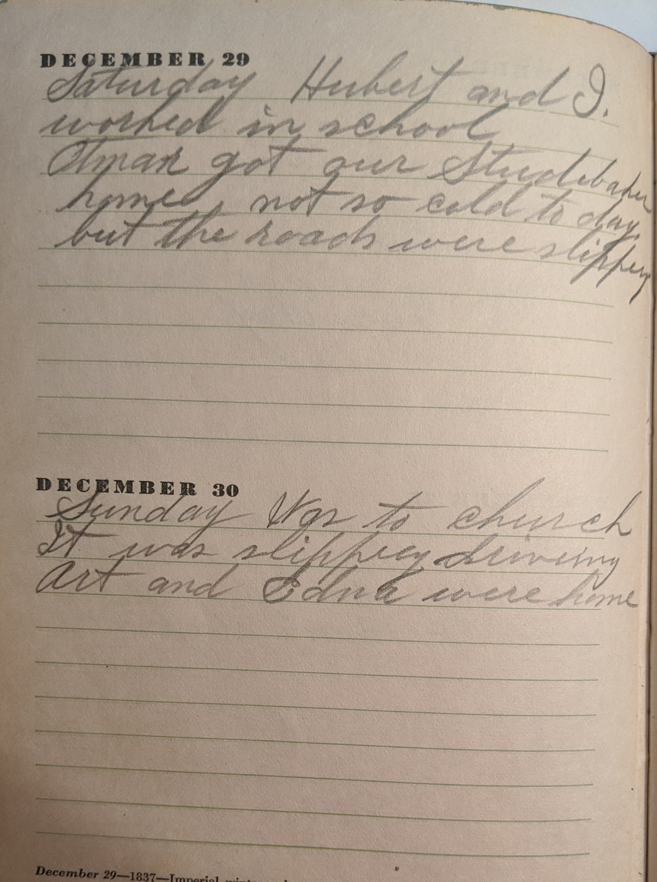 File:1934-12-30.jpg