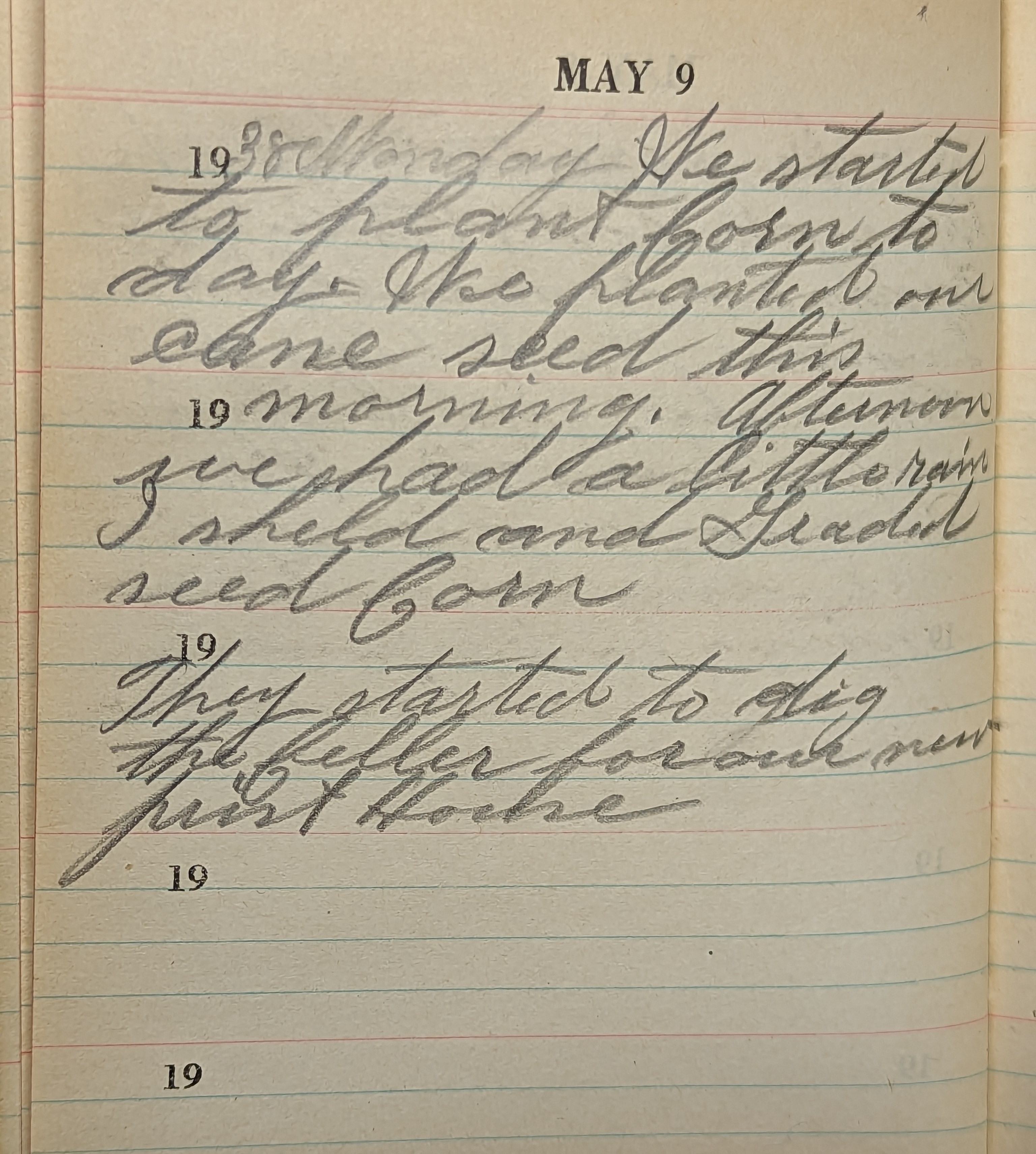 File:1938-05-09.jpg