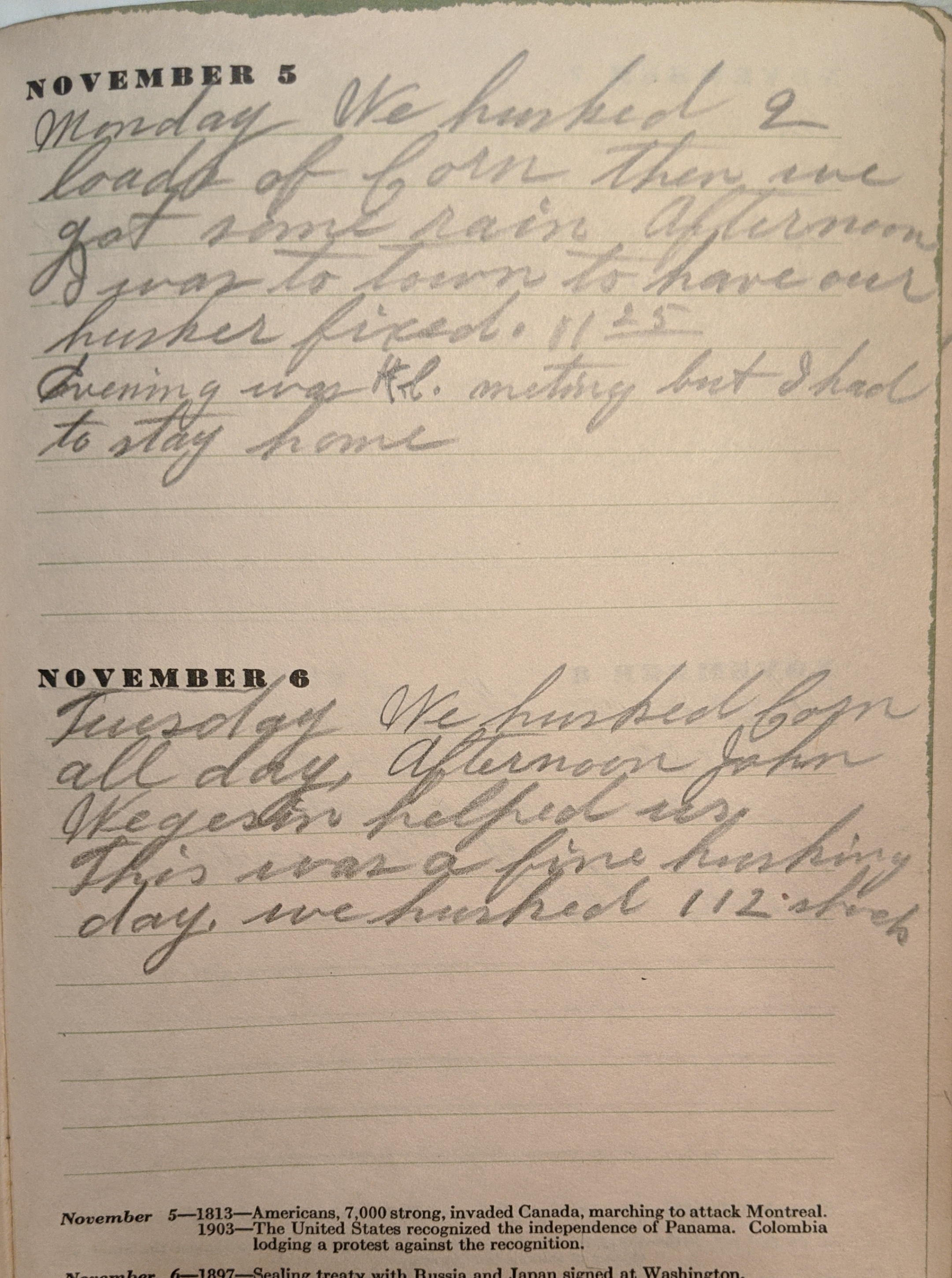 File:1934-11-05.jpg