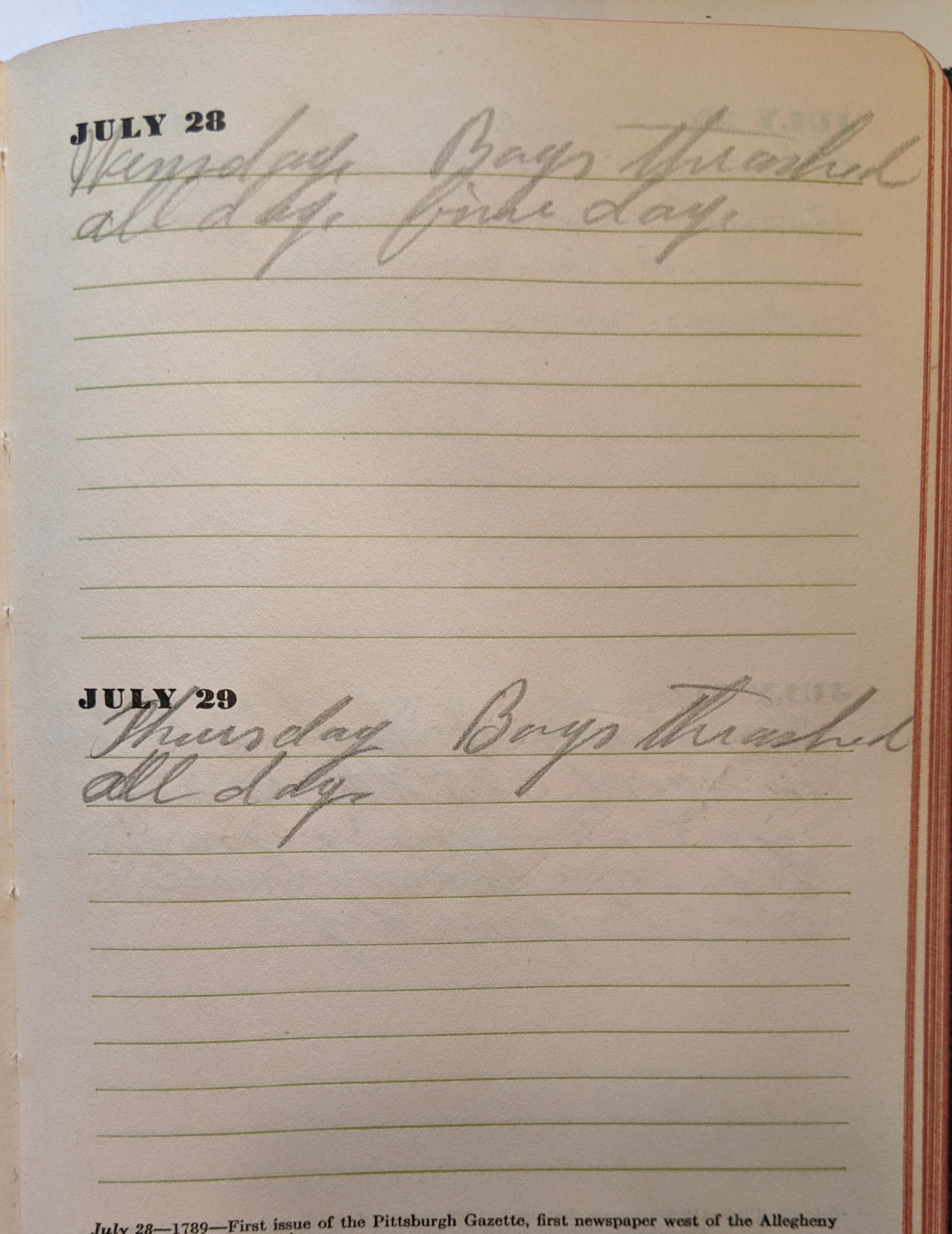 File:1937-07-28.jpg