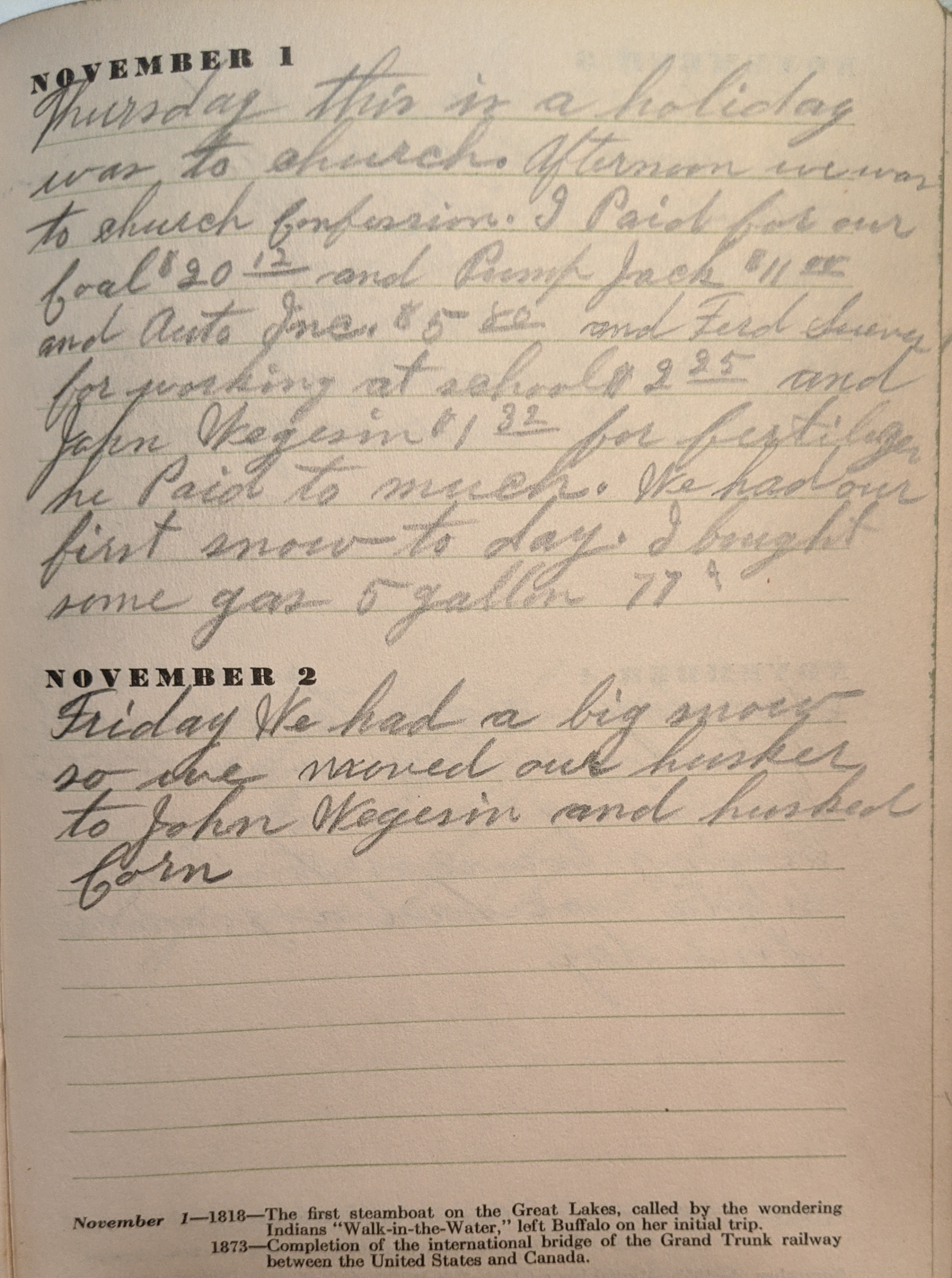 File:1934-11-02.jpg