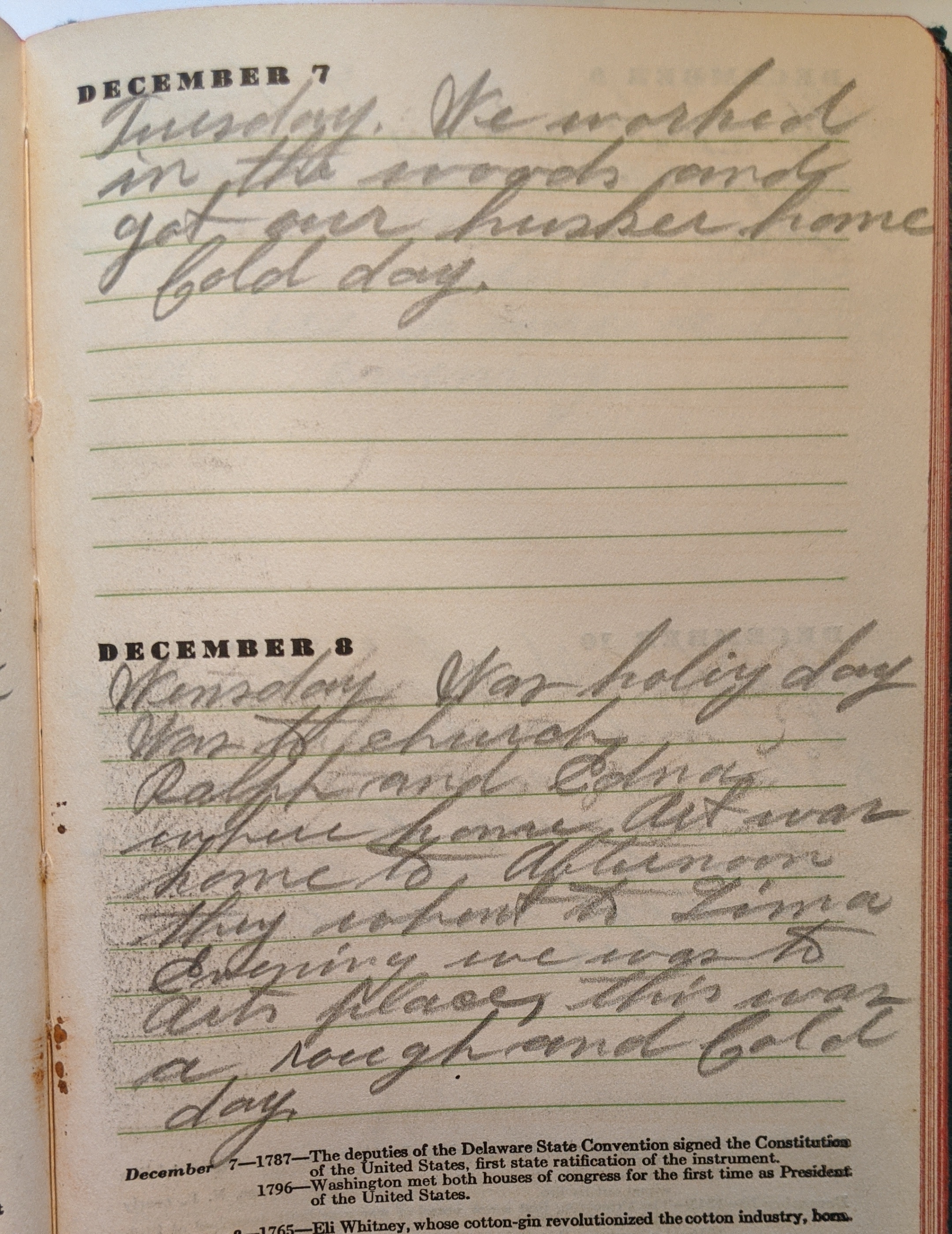 File:1937-12-07.jpg