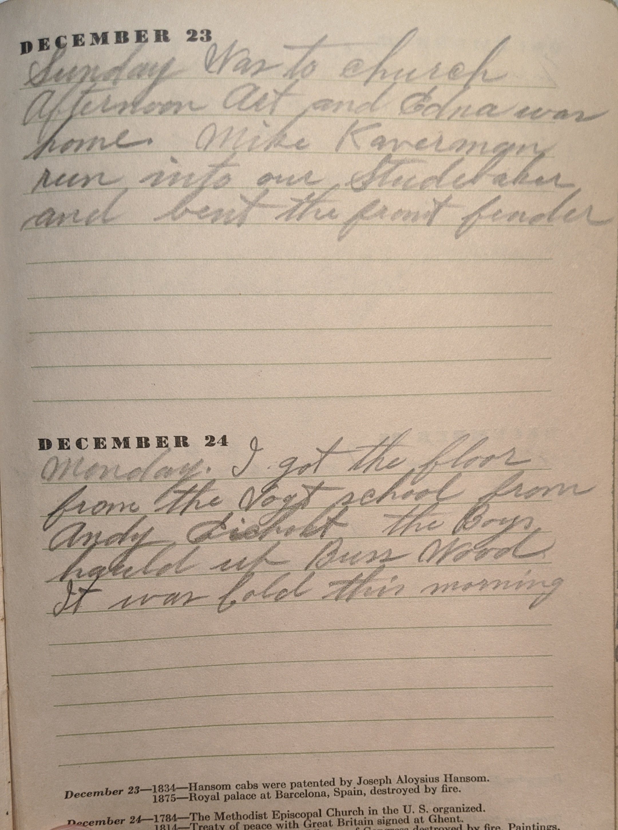 File:1934-12-23.jpg