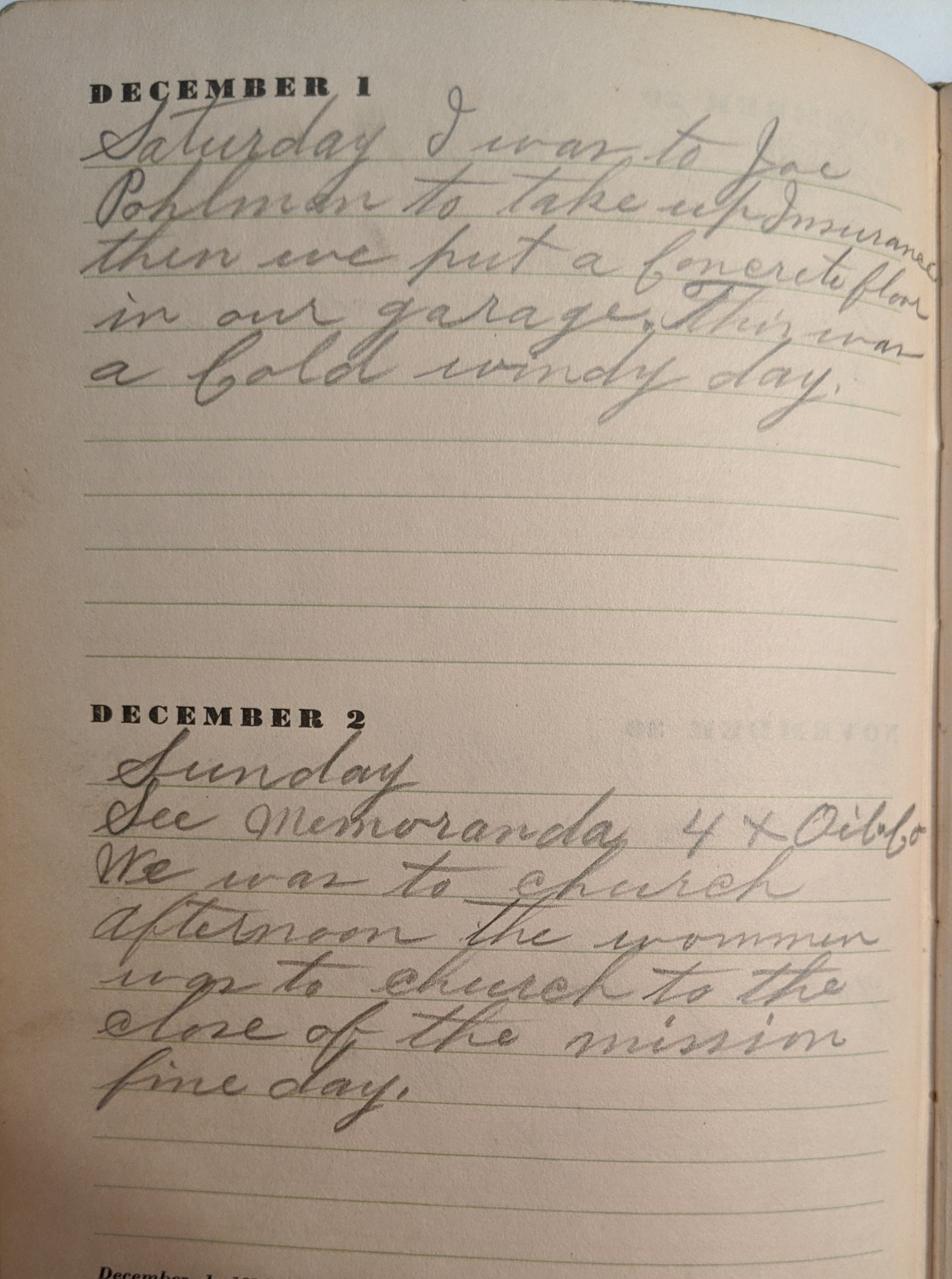 File:1934-12-02.jpg