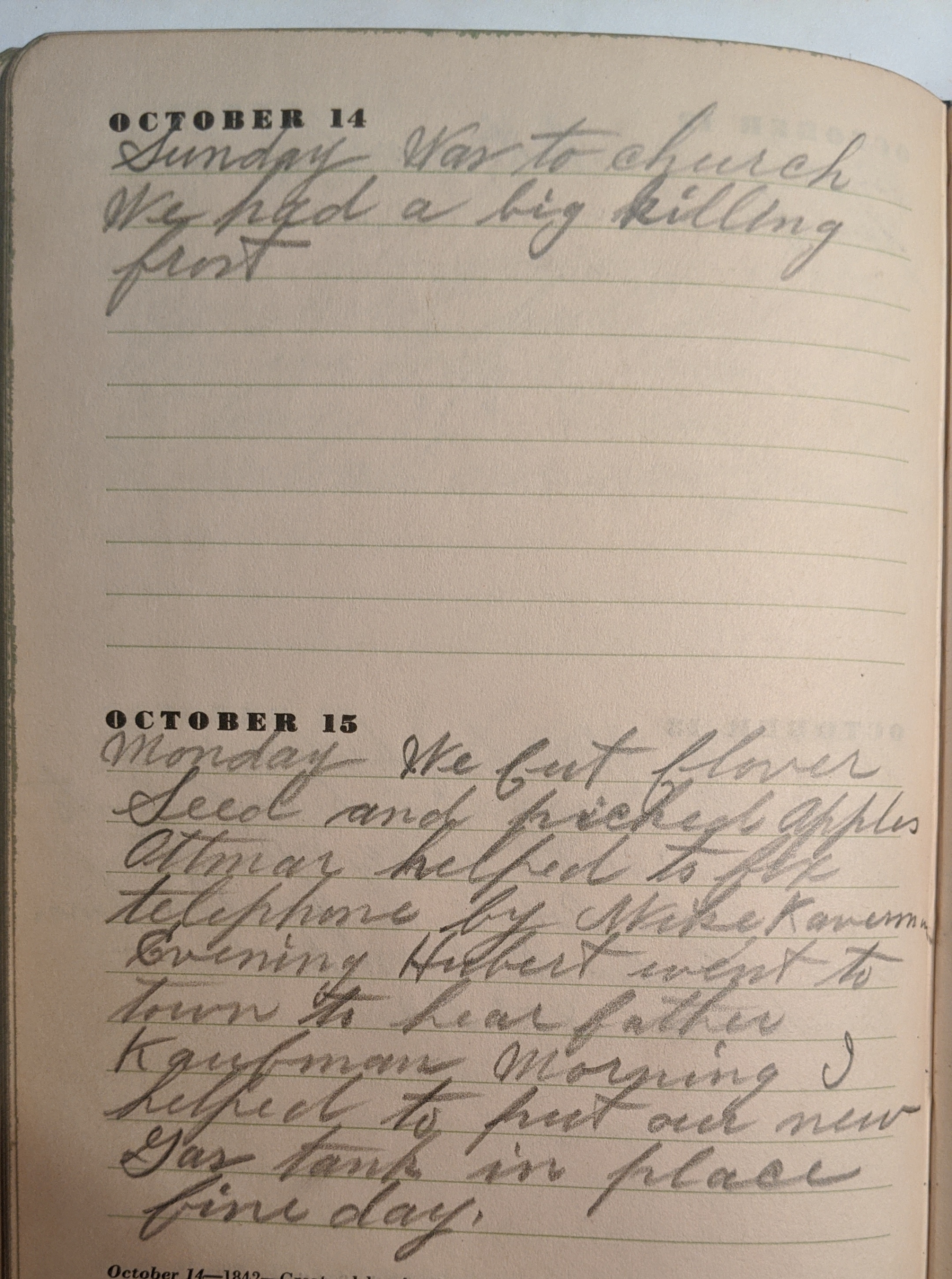 File:1934-10-15.jpg